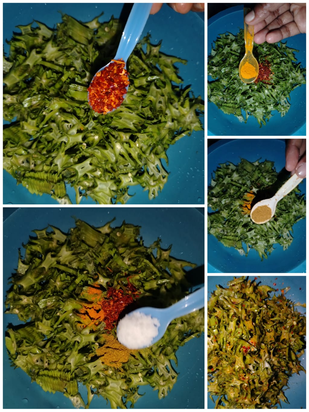 WhatsApp Image 2025-10-27 at 10.41.46.jpeg