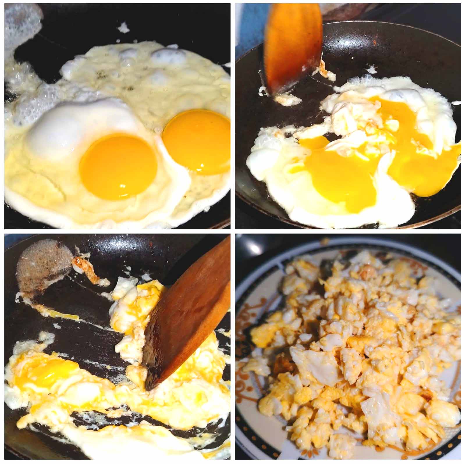 WhatsApp Image 2025-10-10 at 09.11.10.jpeg