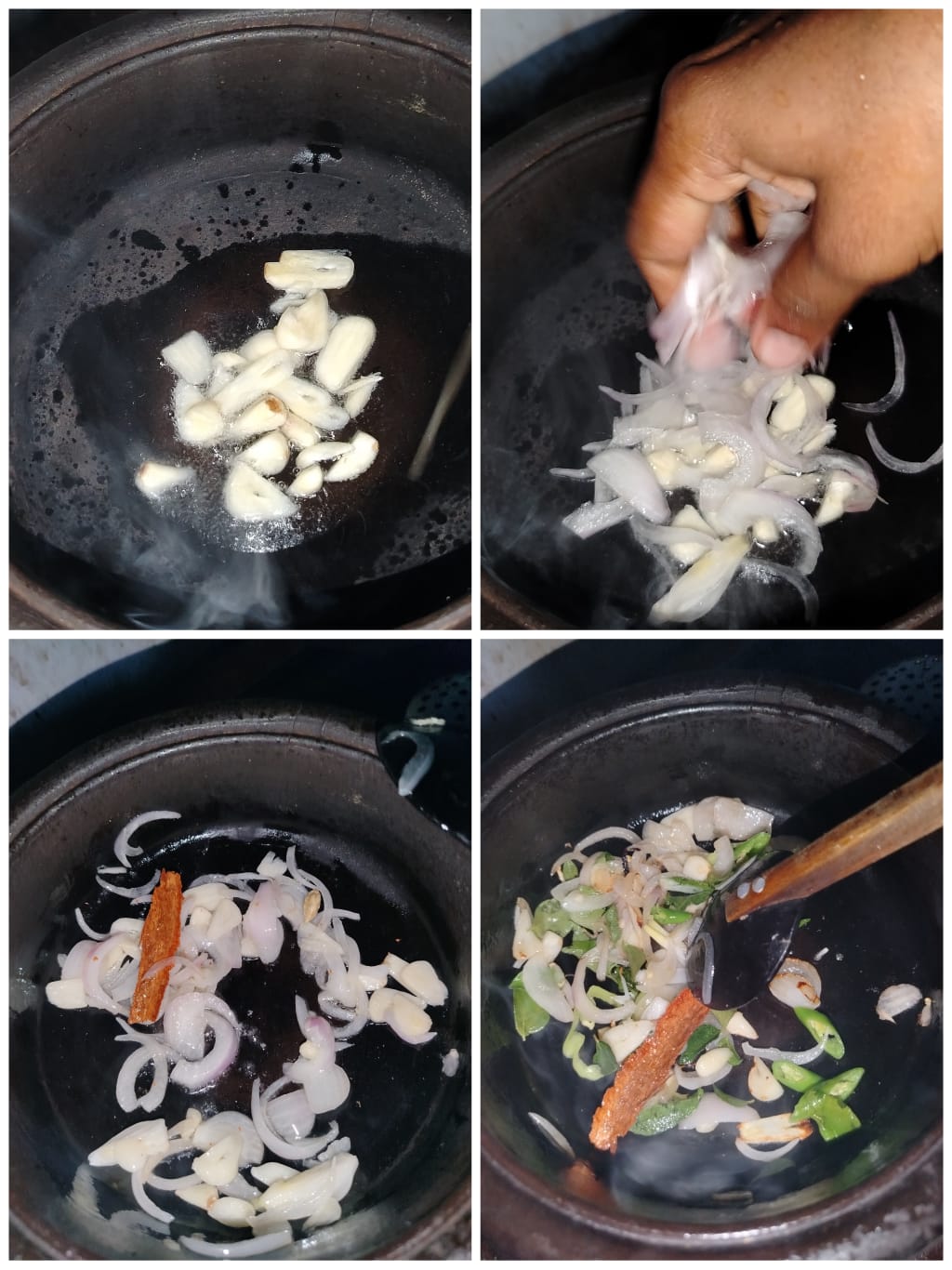 WhatsApp Image 2025-10-27 at 10.42.23.jpeg