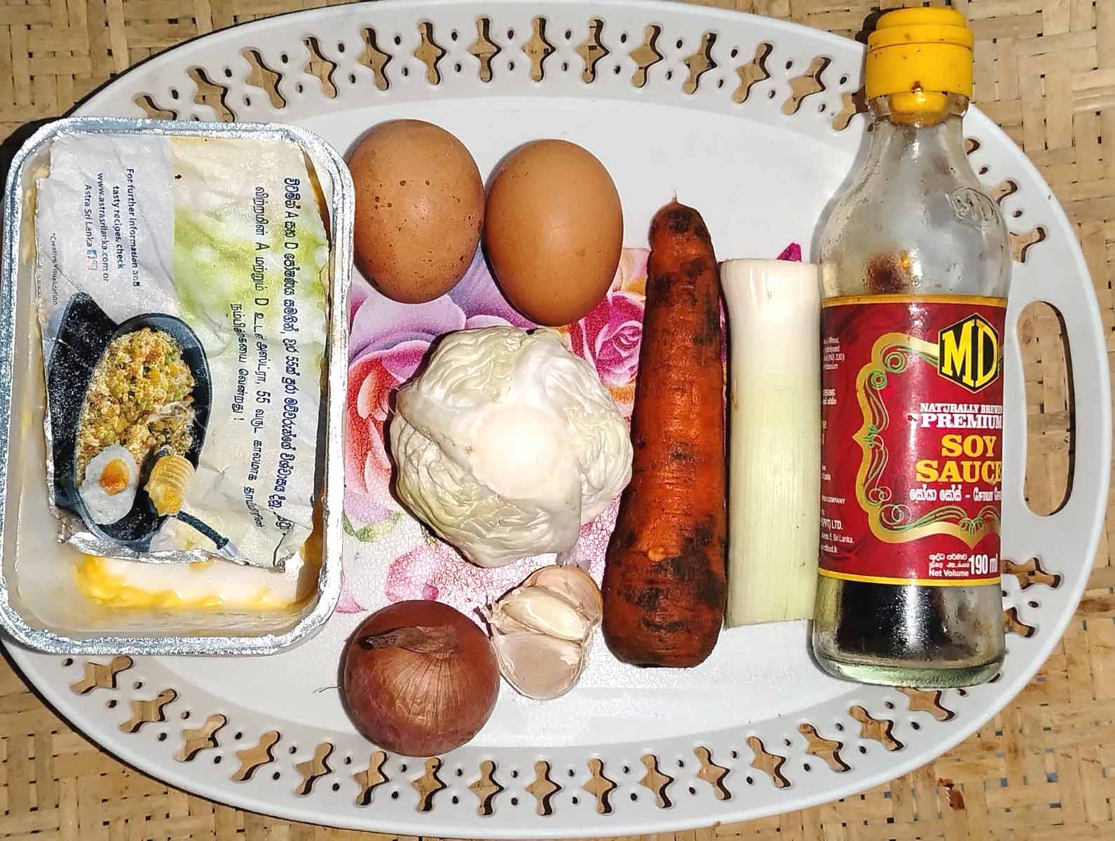 WhatsApp Image 2025-10-10 at 09.14.25.jpeg