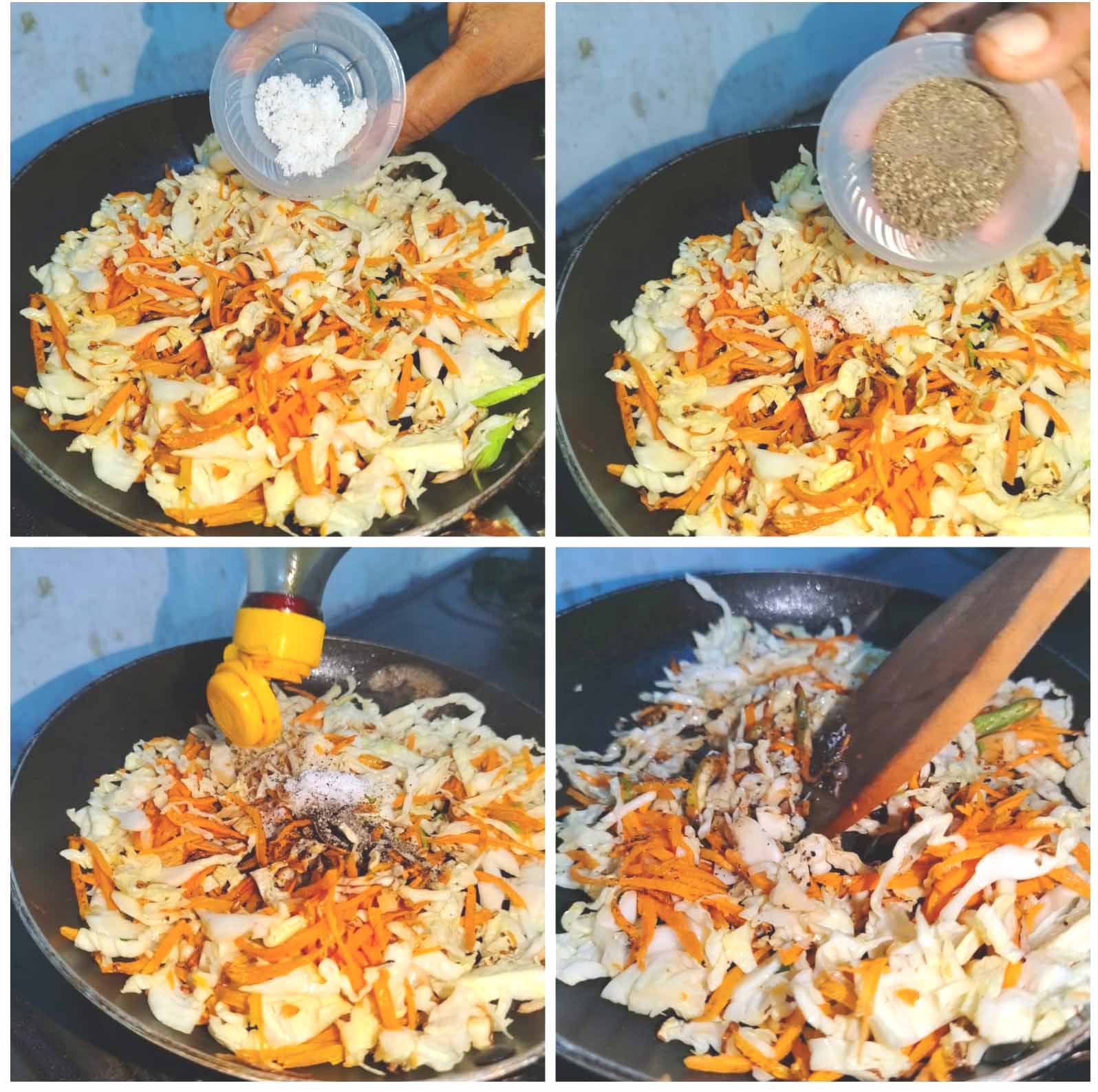 WhatsApp Image 2025-10-10 at 09.12.49.jpeg