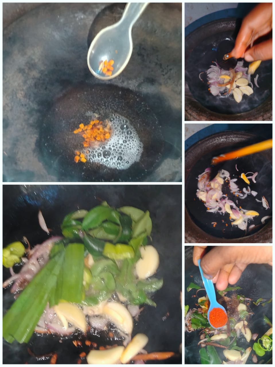 WhatsApp Image 2025-11-03 at 16.51.50.jpeg