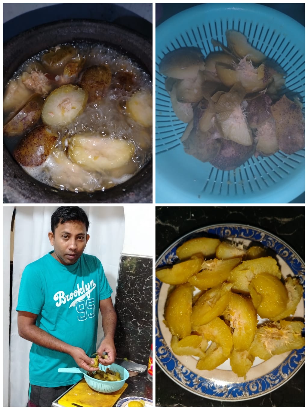 WhatsApp Image 2025-10-29 at 08.30.06.jpeg