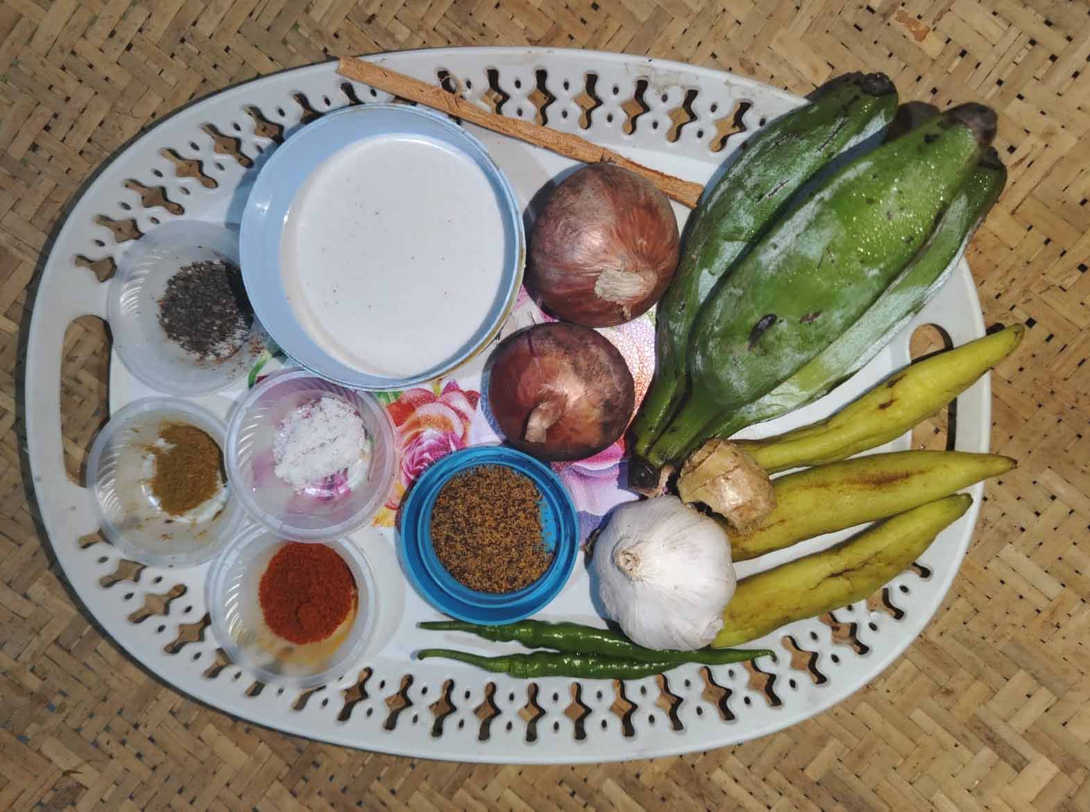 WhatsApp Image 2025-10-23 at 12.11.10.jpeg