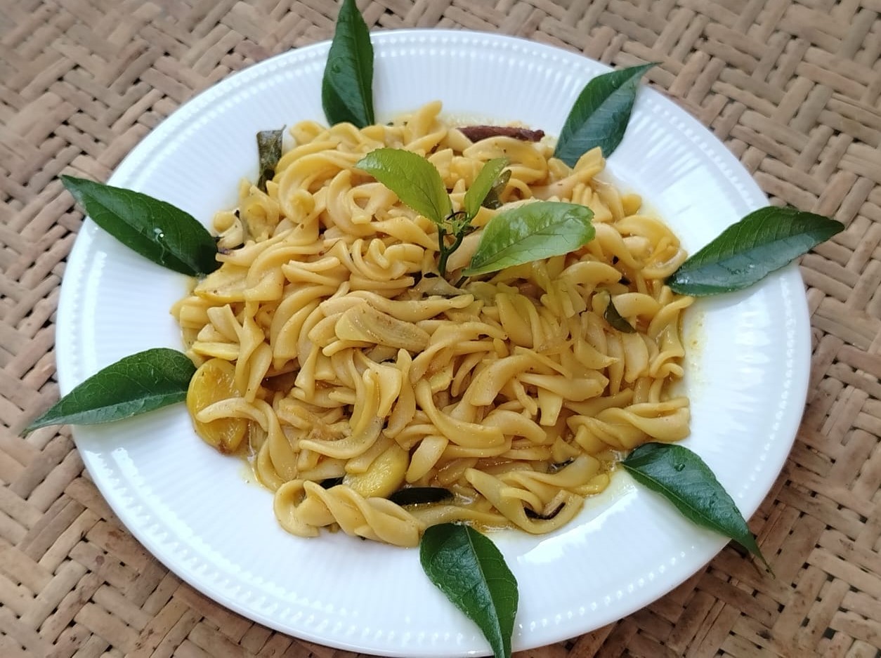 WhatsApp Image 2025-11-03 at 16.54.00.jpeg