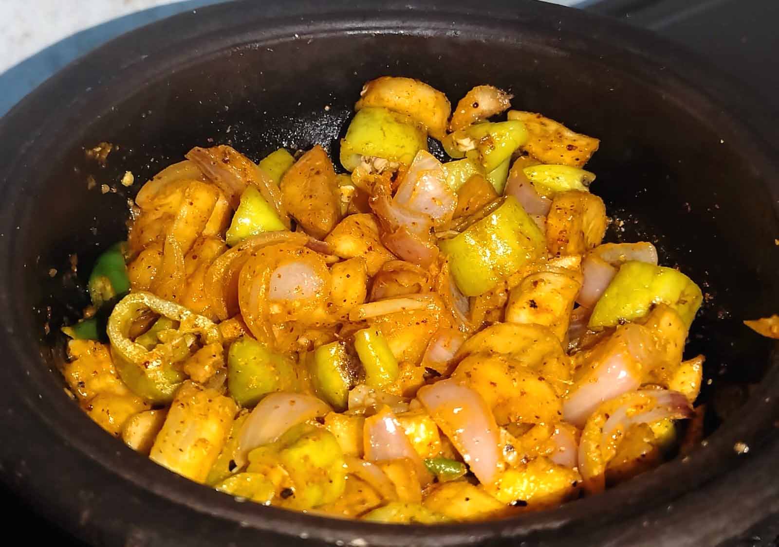 WhatsApp Image 2025-10-23 at 09.27.37.jpeg