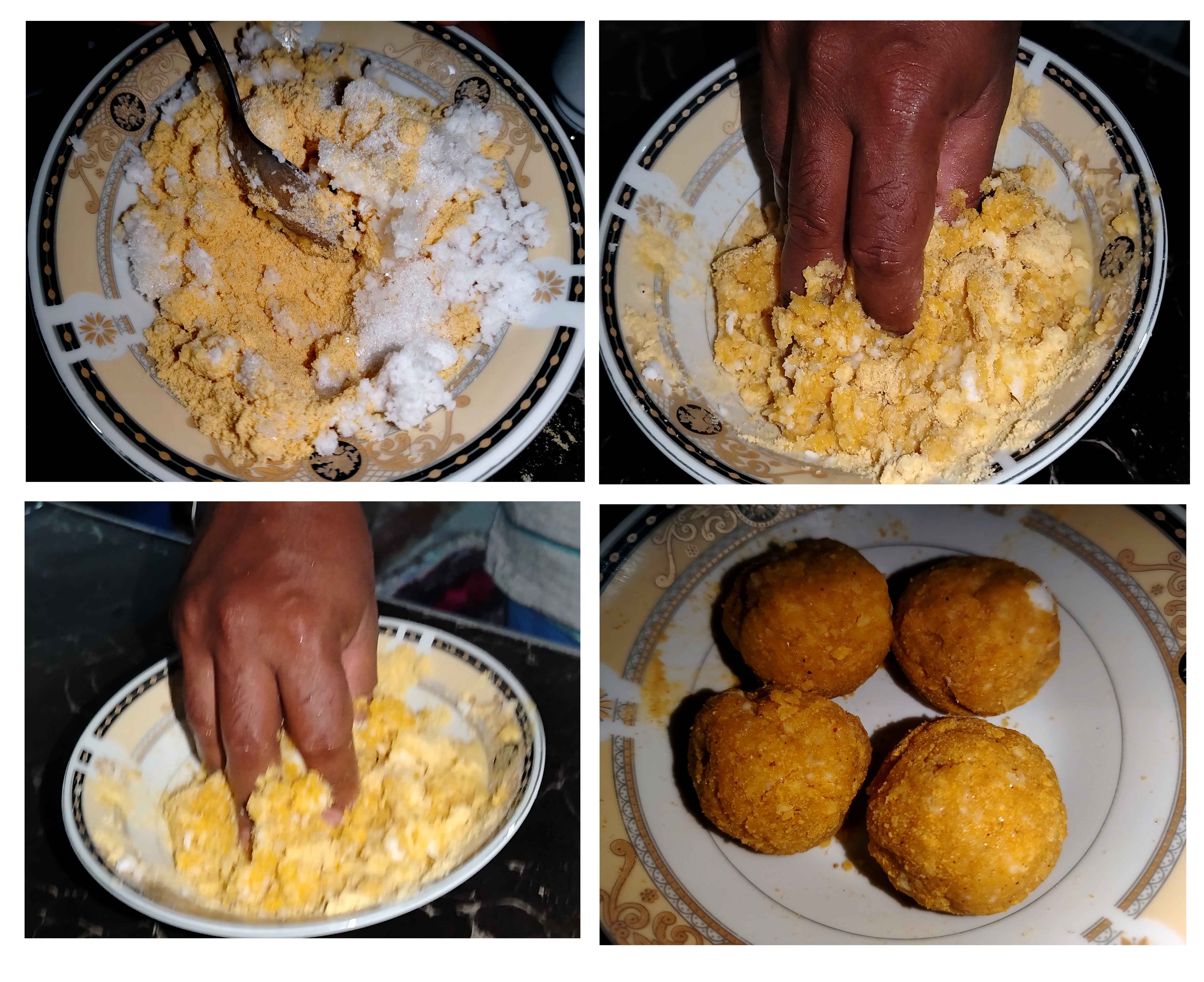 Untitled-2.jpg