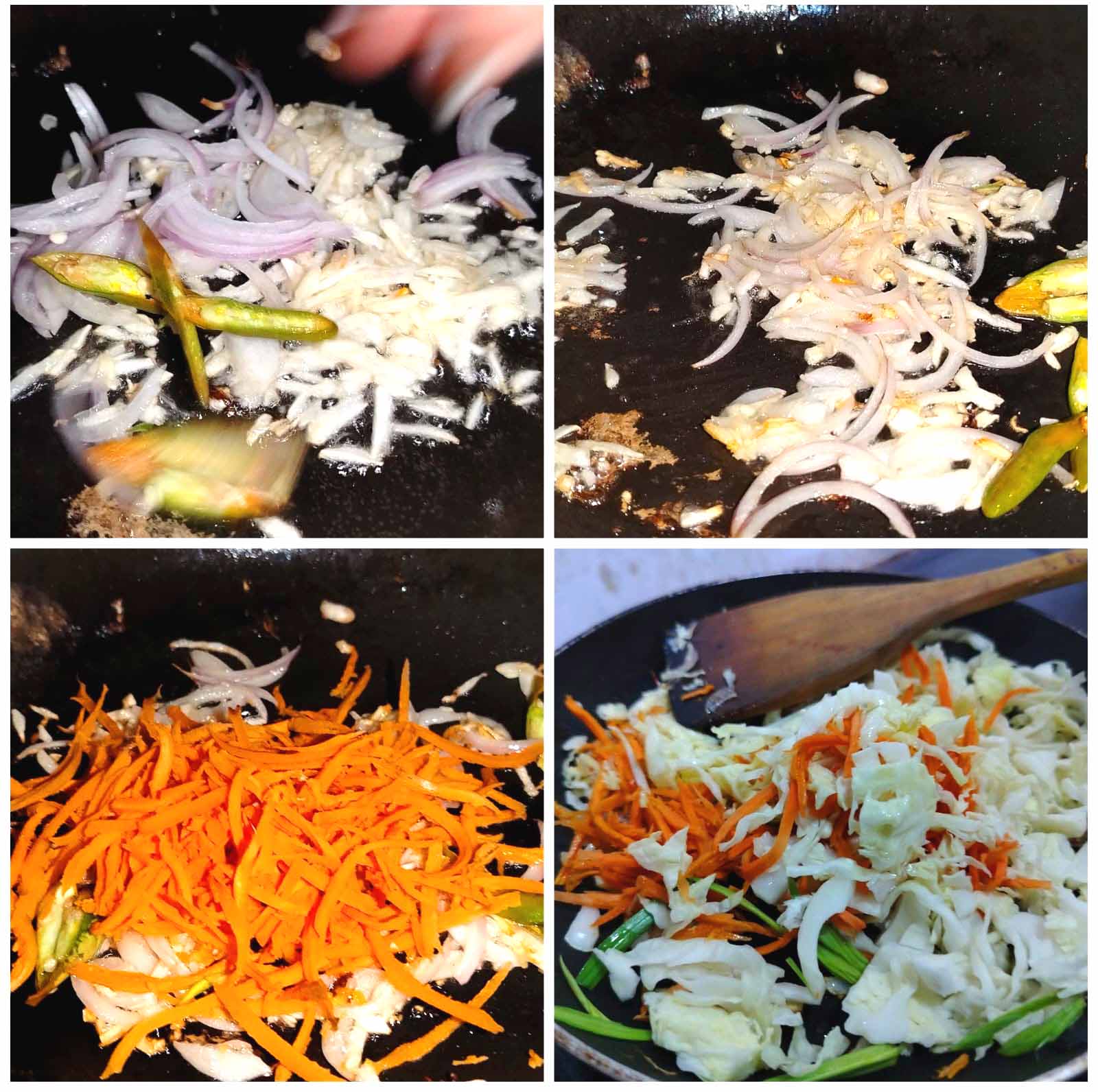 WhatsApp Image 2025-10-10 at 09.12.12.jpeg