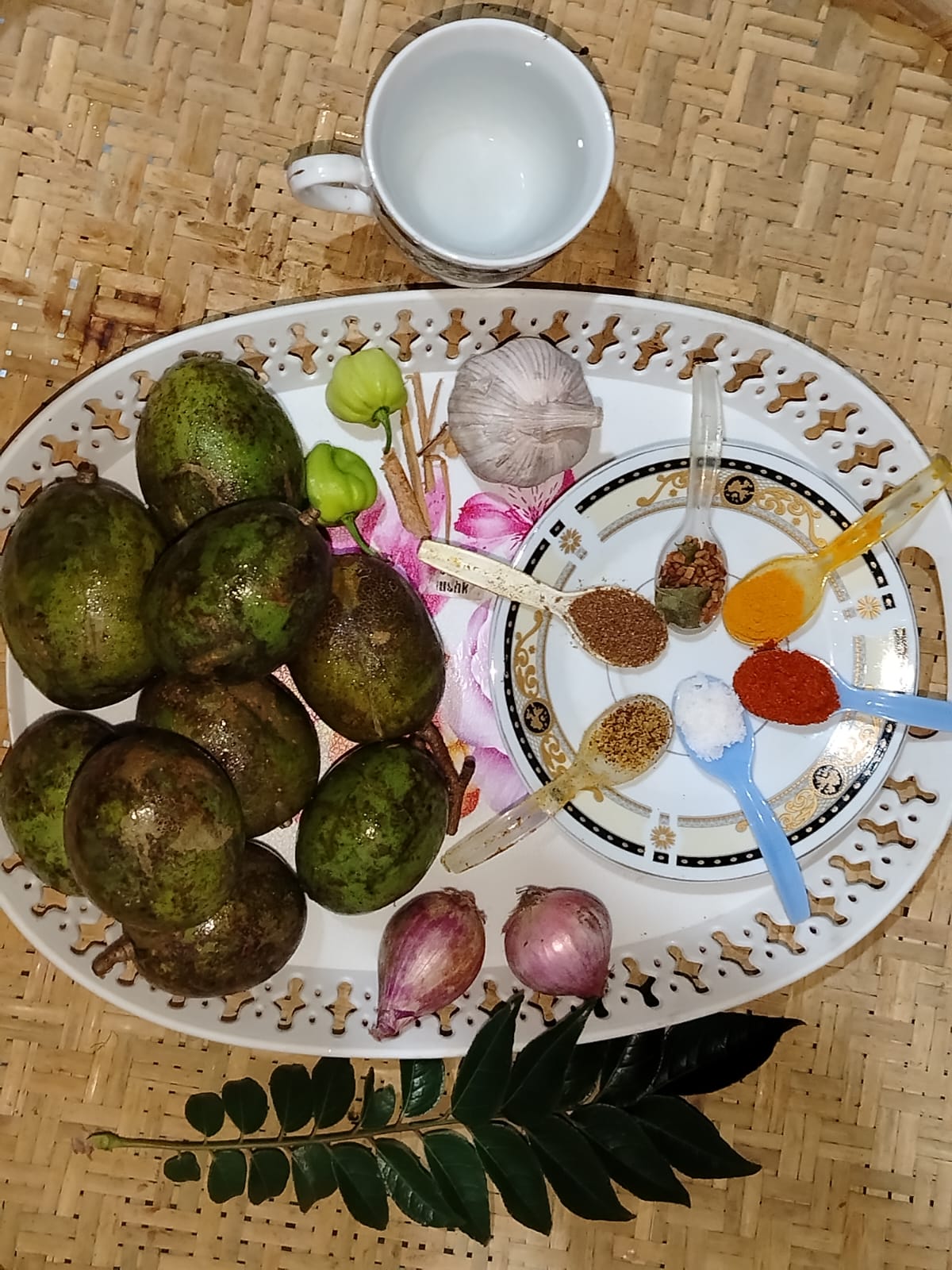 WhatsApp Image 2025-10-29 at 08.34.49.jpeg