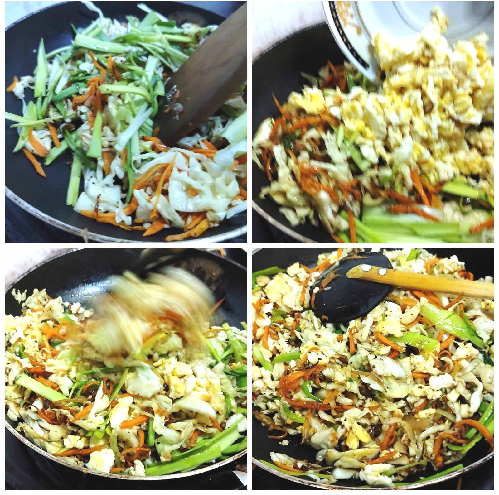 WhatsApp Image 2025-10-10 at 09.13.33.jpeg