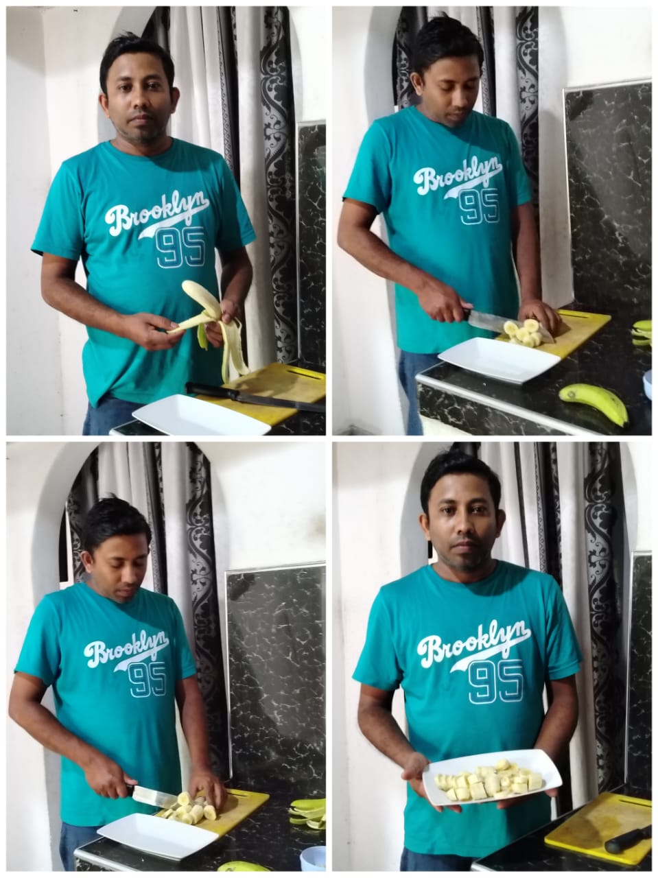 WhatsApp Image 2025-08-04 at 01.51.52.jpeg