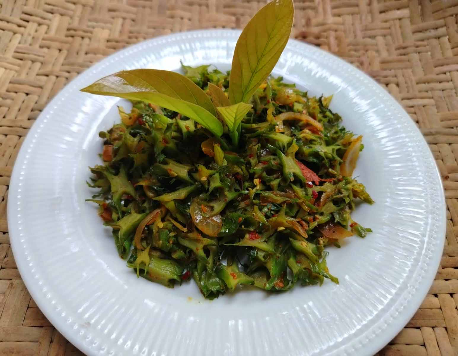 WhatsApp Image 2025-10-27 at 10.50.38.jpeg