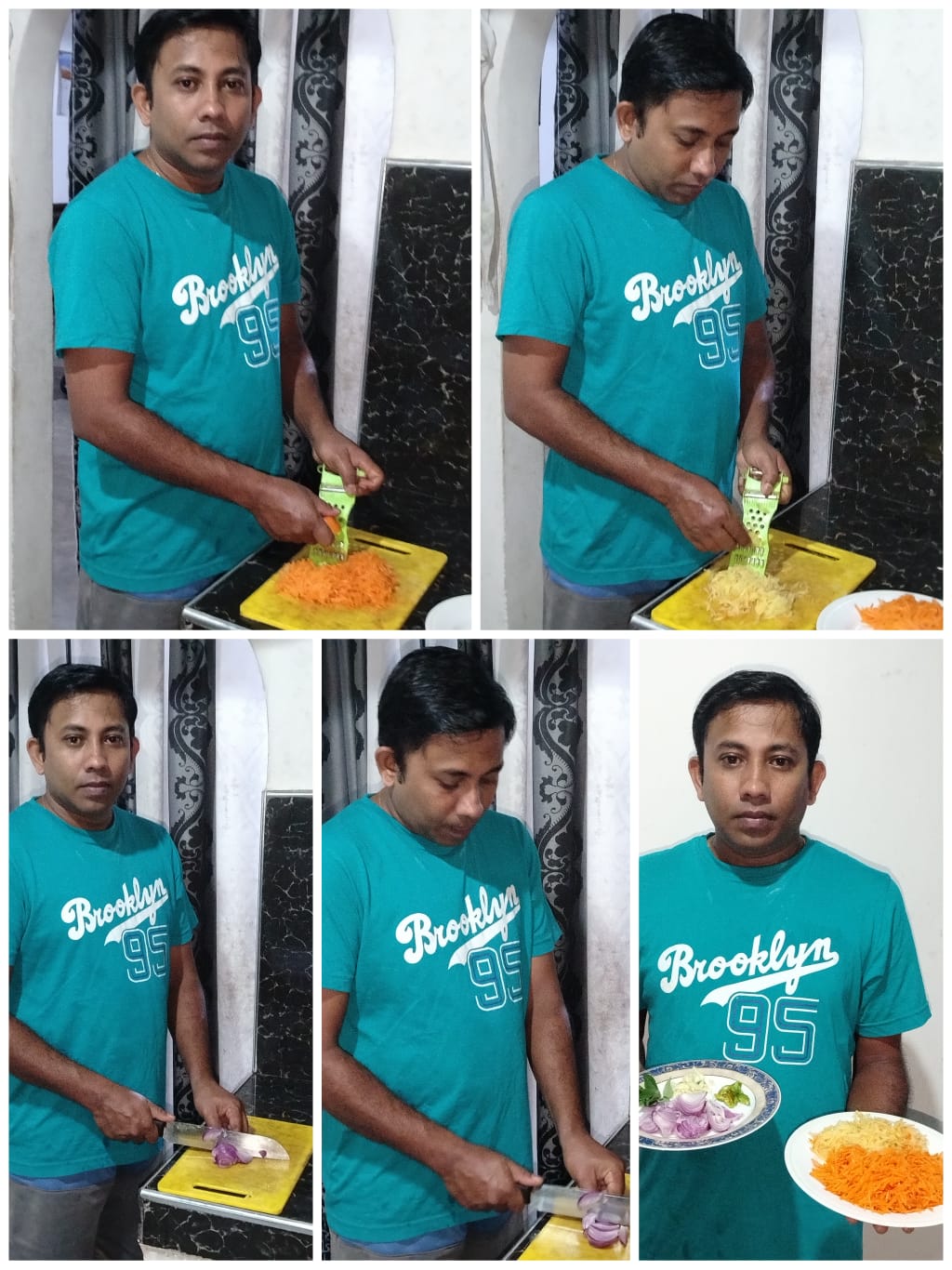 WhatsApp Image 2025-08-07 at 11.20.00.jpeg
