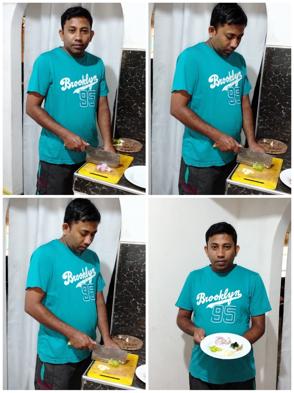 WhatsApp Image 2025-10-29 at 08.31.54.jpeg