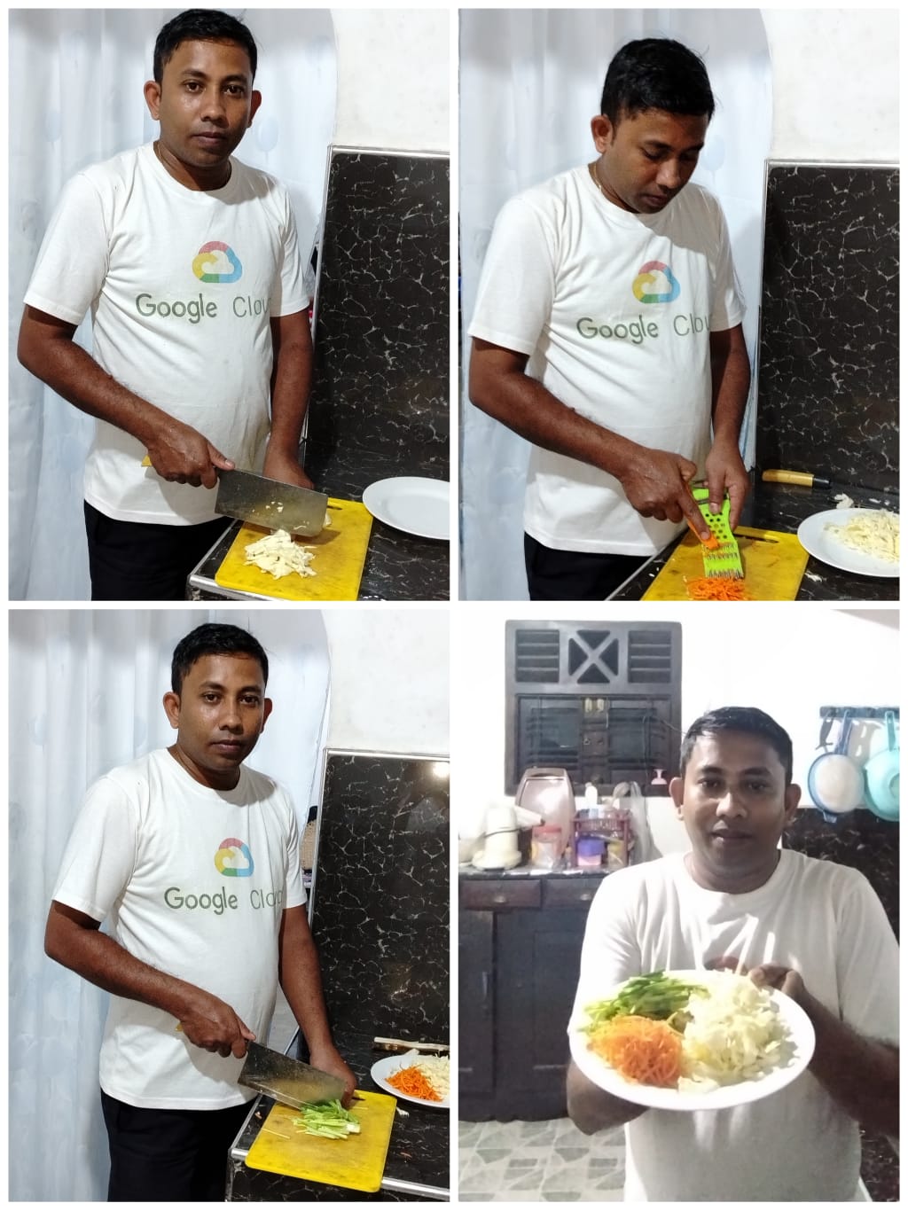 WhatsApp Image 2025-10-10 at 09.10.03.jpeg