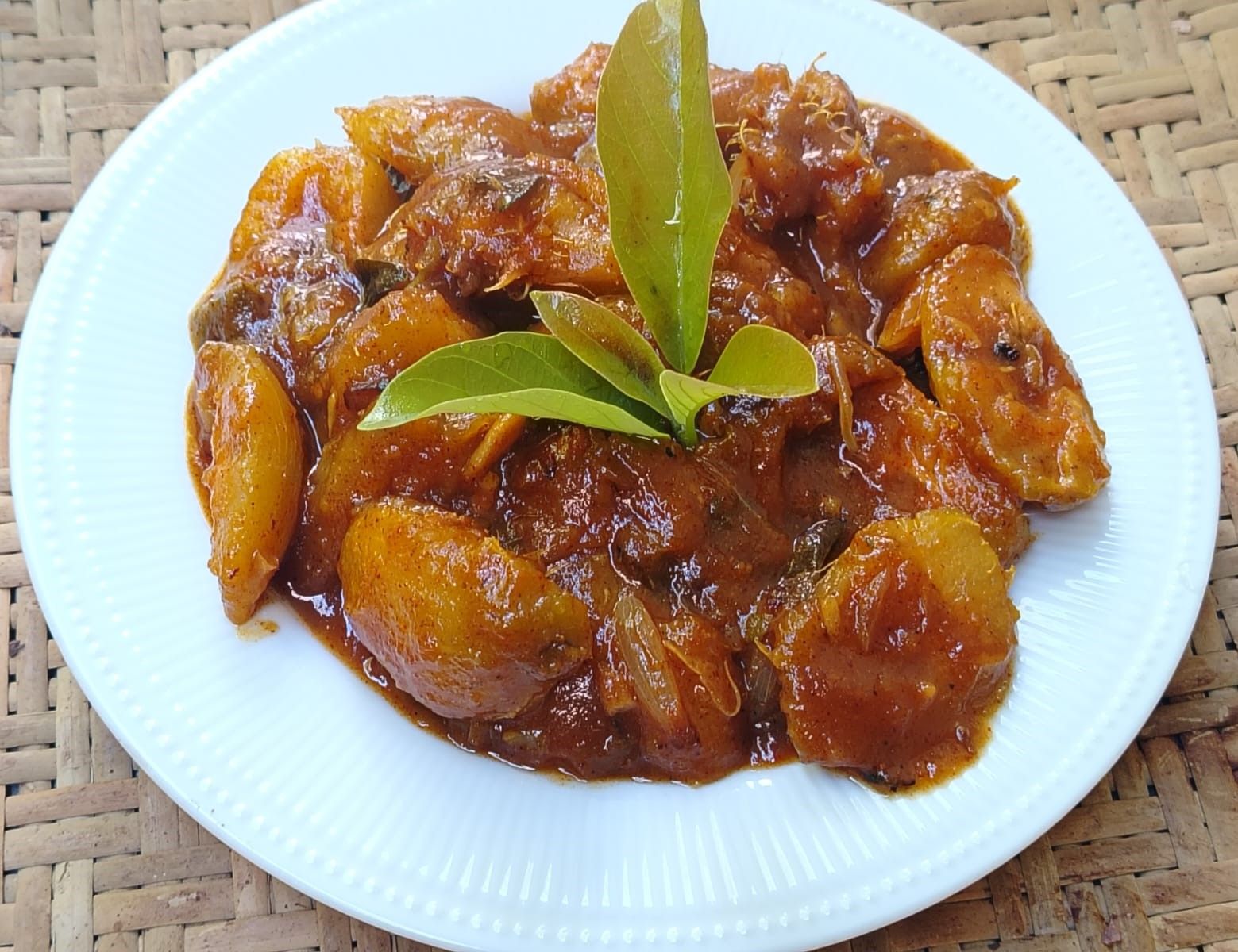 WhatsApp Image 2025-10-29 at 08.34.29 (2).jpeg