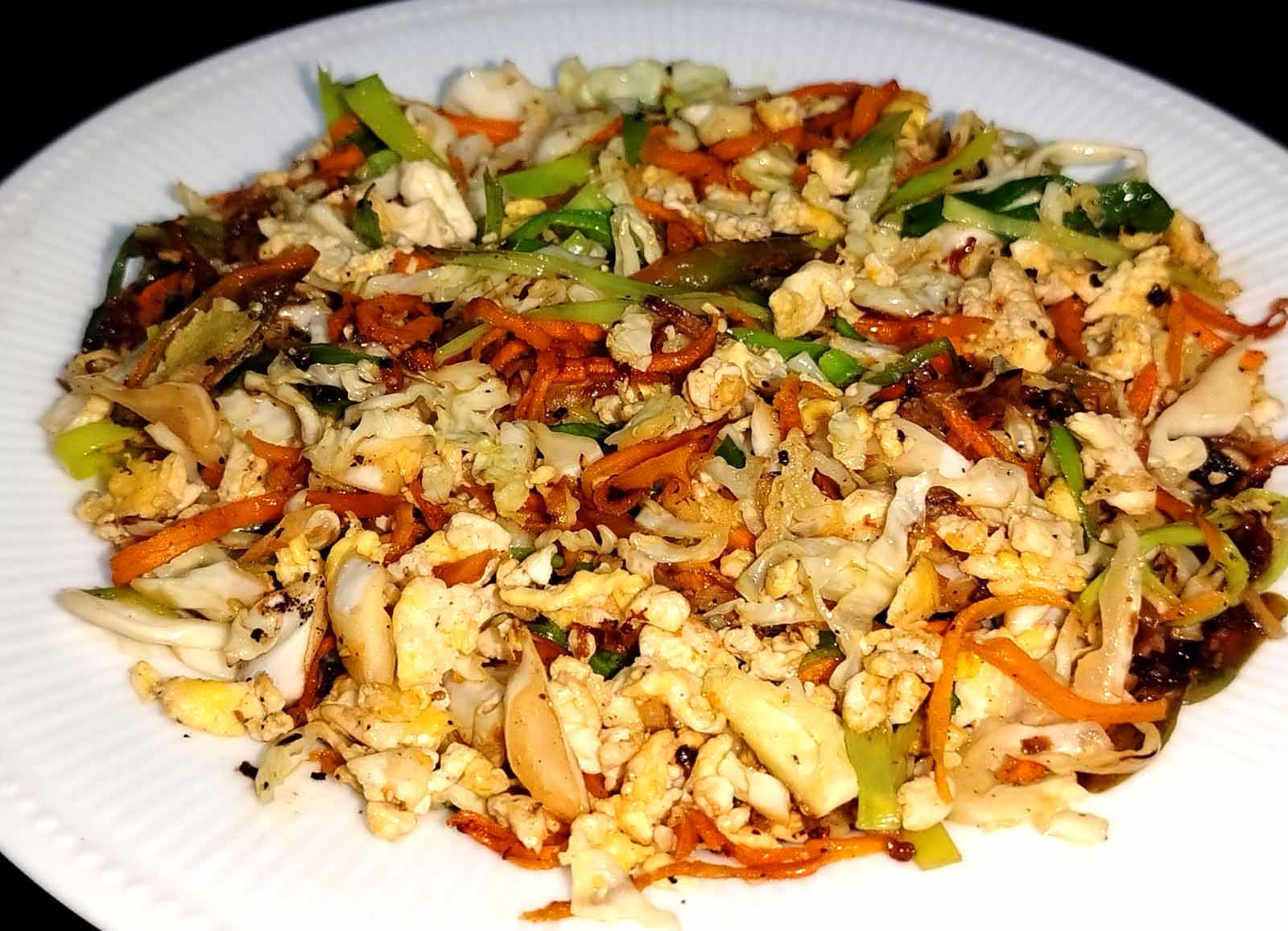 WhatsApp Image 2025-10-10 at 09.14.03.jpeg