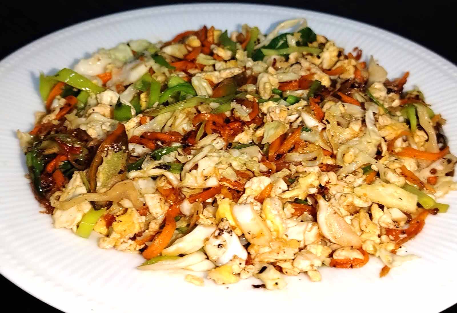 WhatsApp Image 2025-10-10 at 09.14.05.jpeg