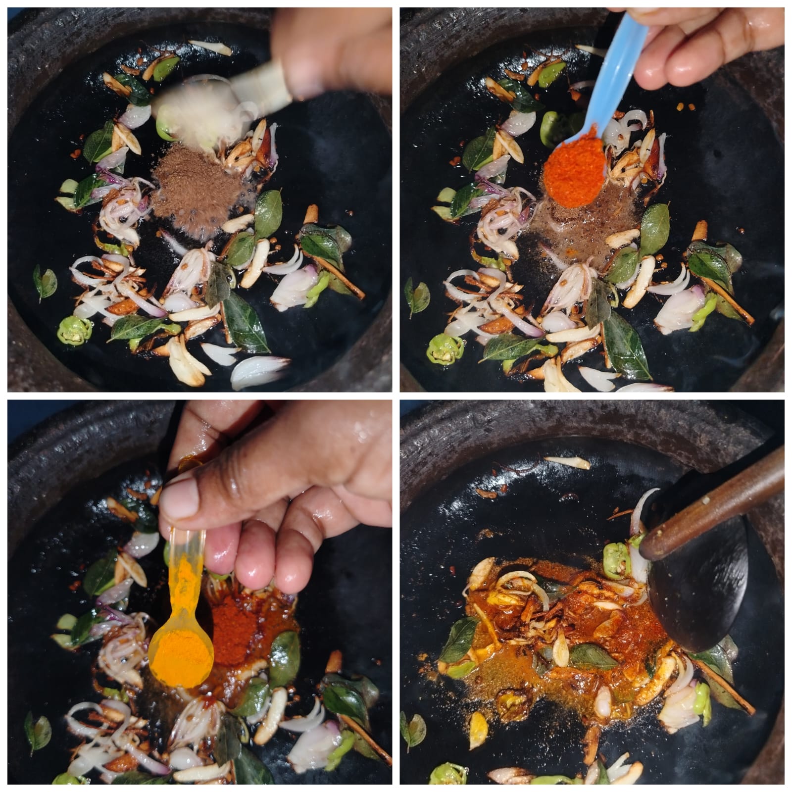 WhatsApp Image 2025-10-29 at 08.32.48.jpeg