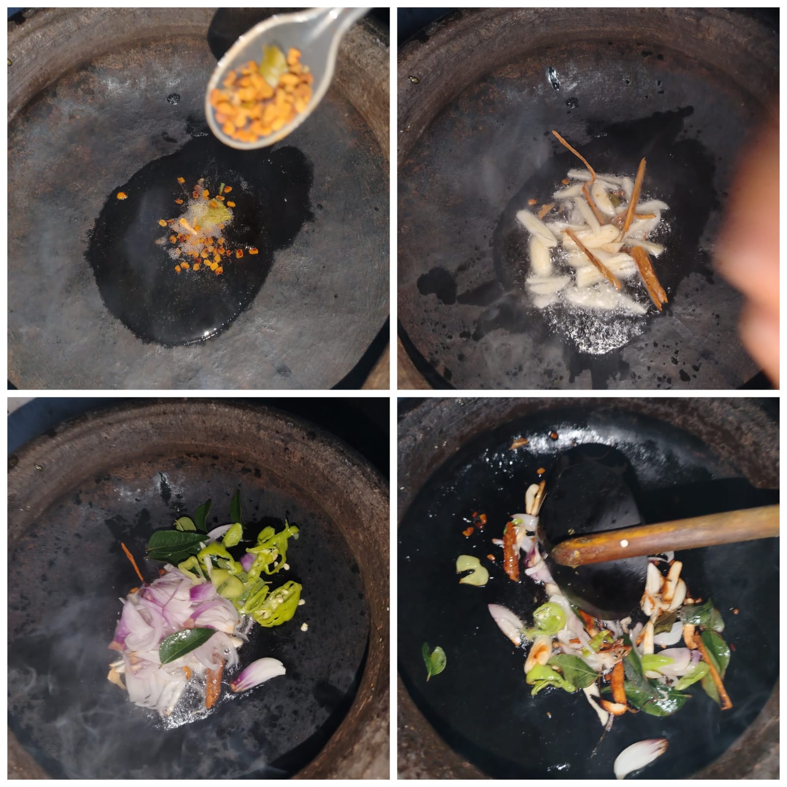 WhatsApp Image 2025-10-29 at 08.32.23.jpeg