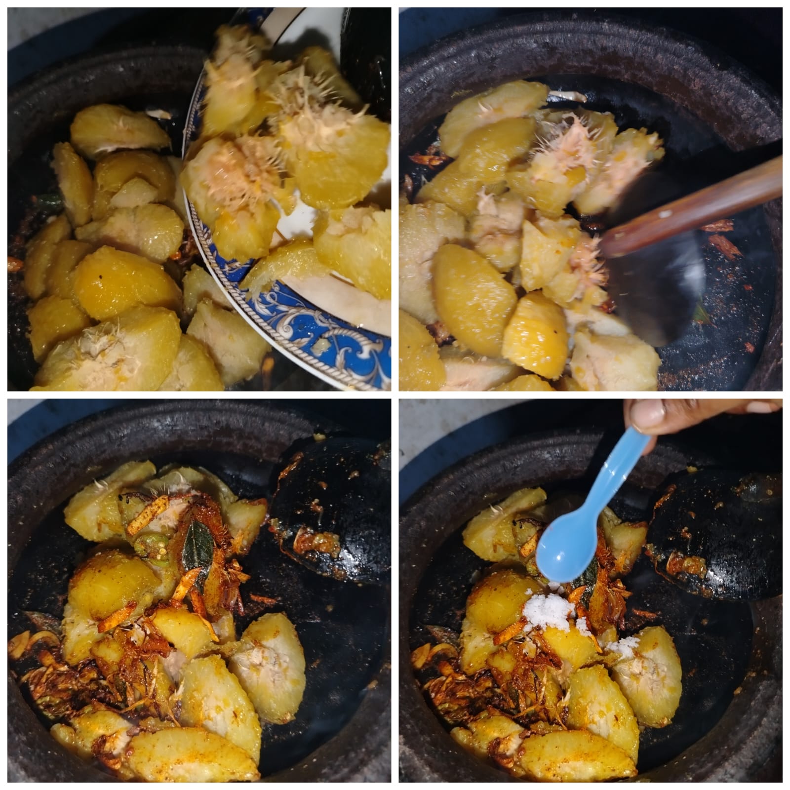 WhatsApp Image 2025-10-29 at 08.33.35.jpeg