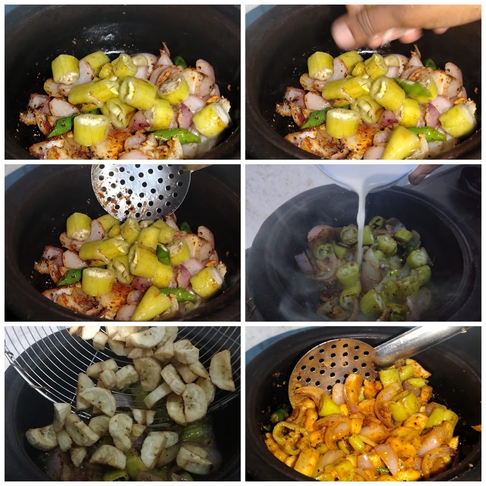 WhatsApp Image 2025-10-23 at 09.26.46.jpeg