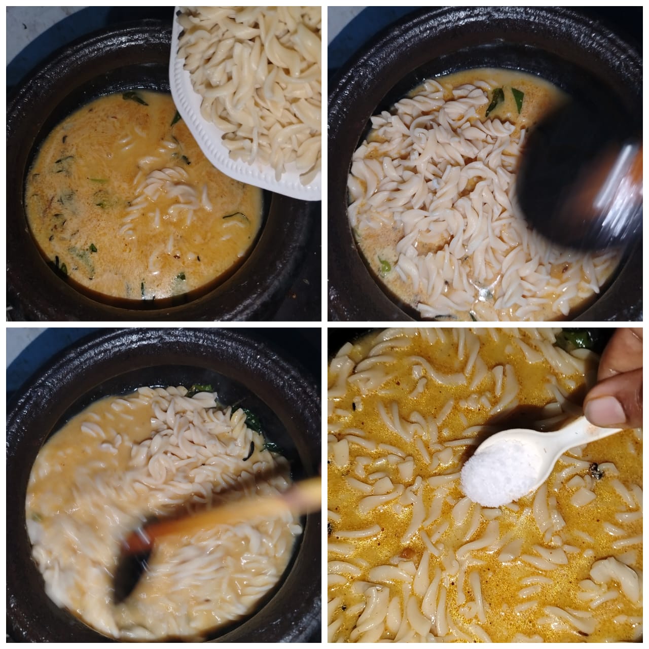 WhatsApp Image 2025-11-03 at 16.53.24.jpeg