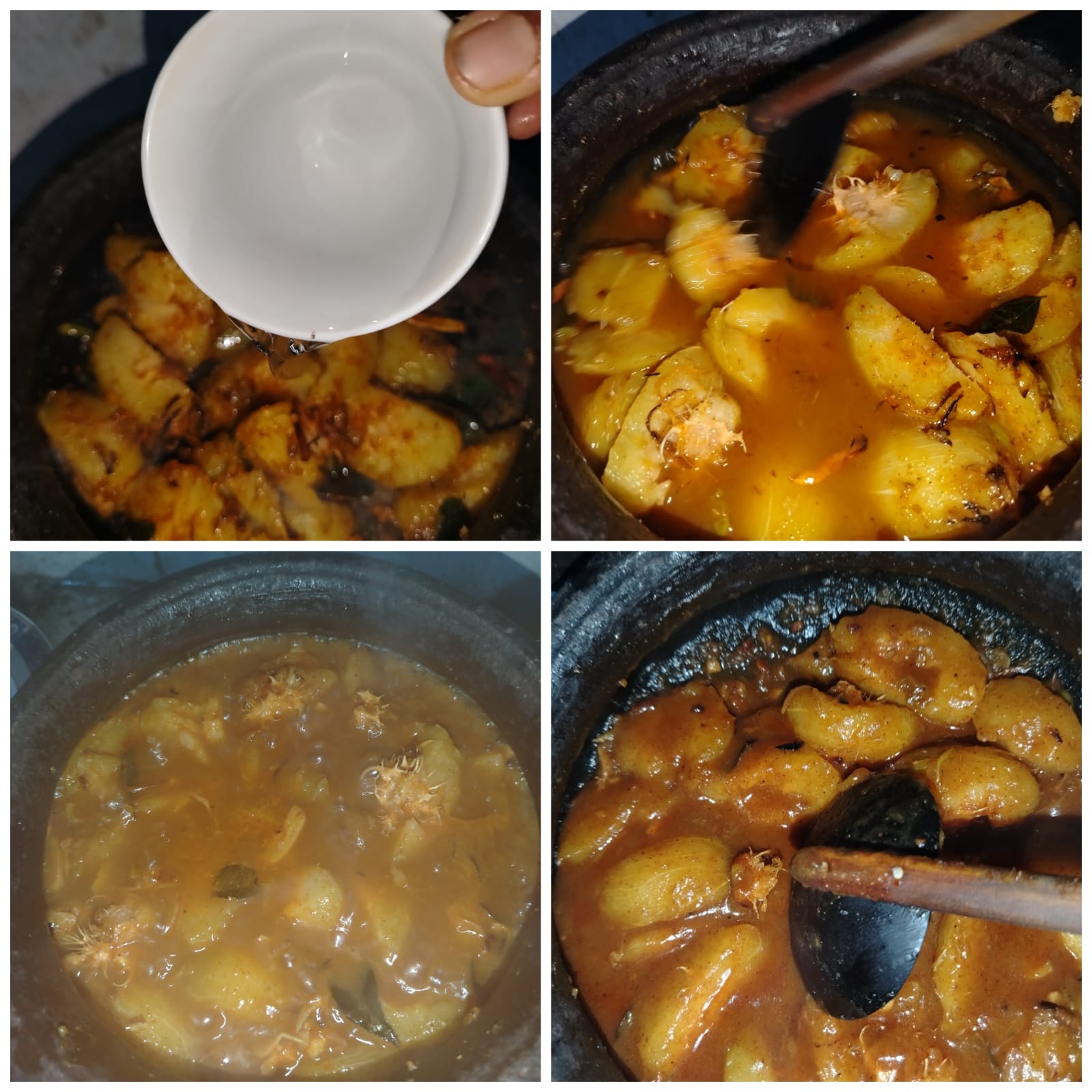 WhatsApp Image 2025-10-29 at 08.34.04.jpeg