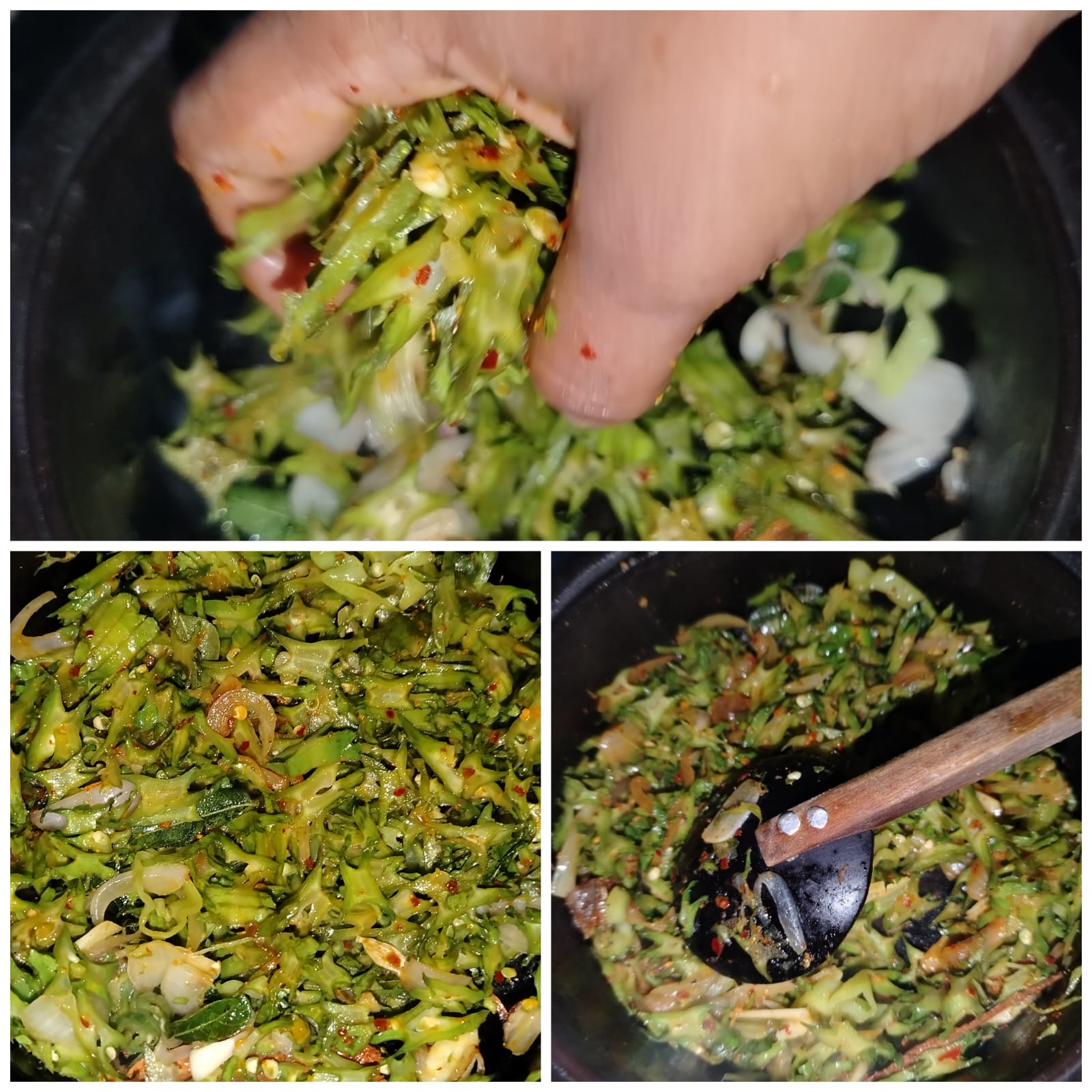 WhatsApp Image 2025-10-27 at 10.43.28.jpeg