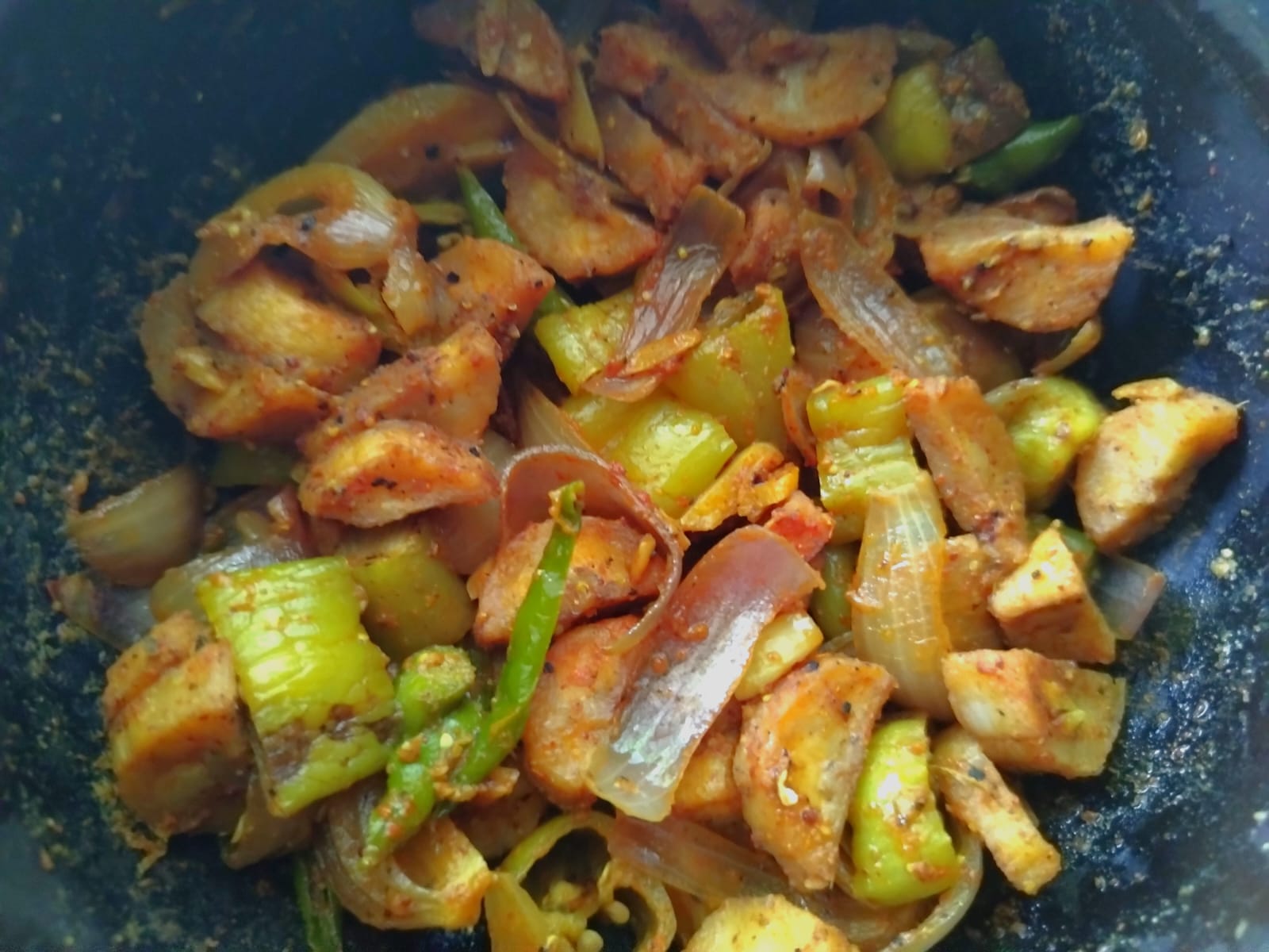 WhatsApp Image 2025-10-23 at 09.27.25.jpeg