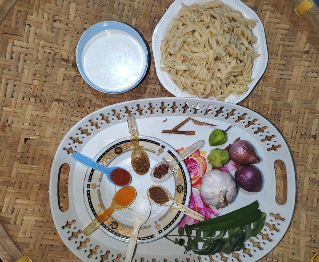 WhatsApp Image 2025-11-03 at 16.55.54.jpeg