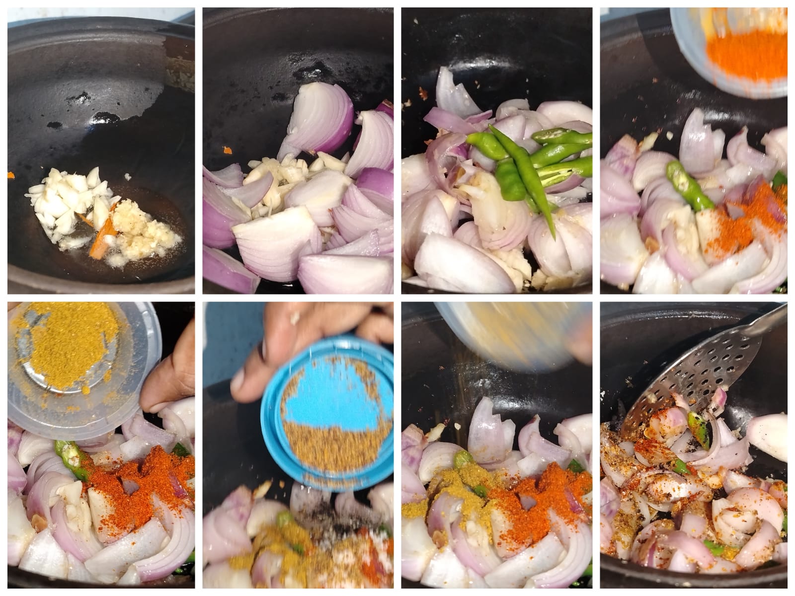 WhatsApp Image 2025-10-23 at 09.25.39.jpeg