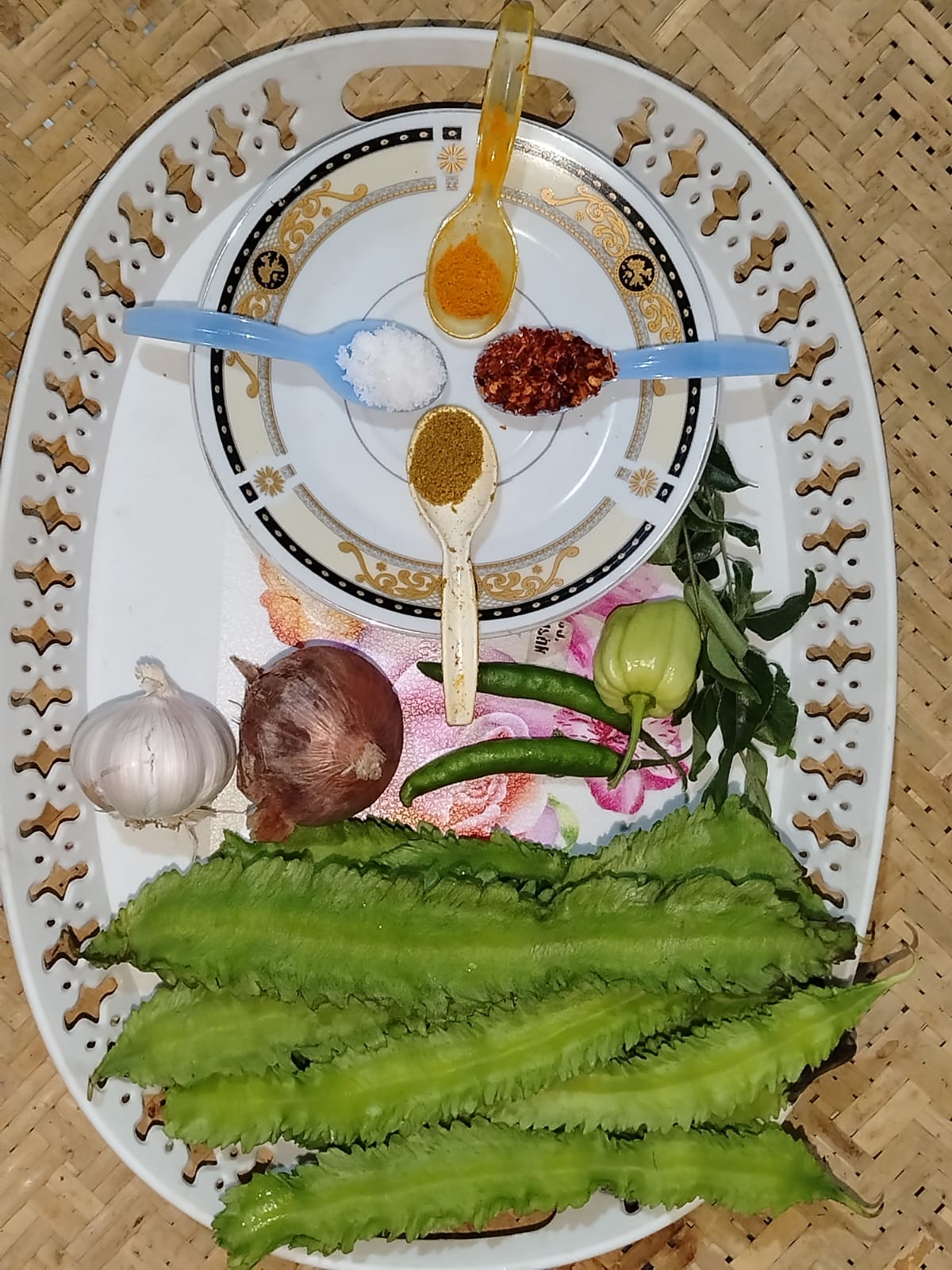 WhatsApp Image 2025-10-27 at 10.50.14.jpeg