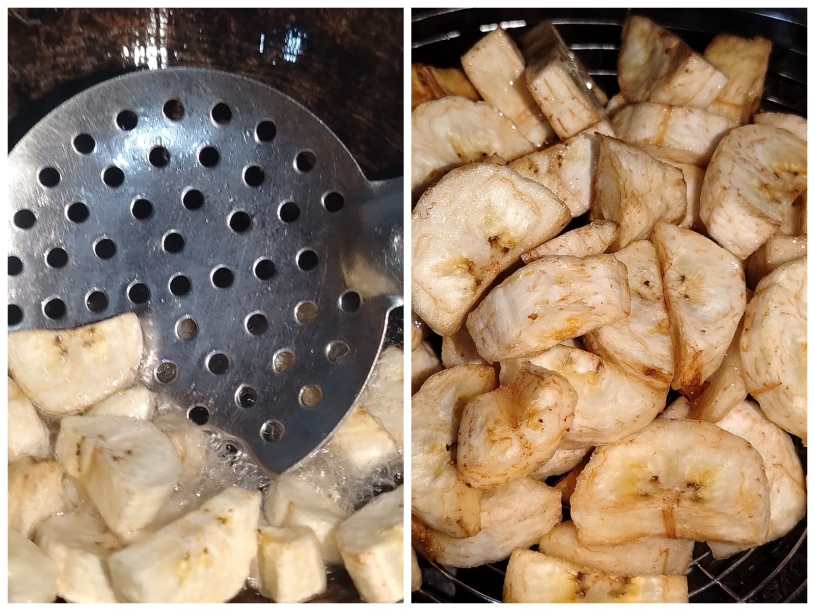 WhatsApp Image 2025-10-23 at 09.23.57.jpeg