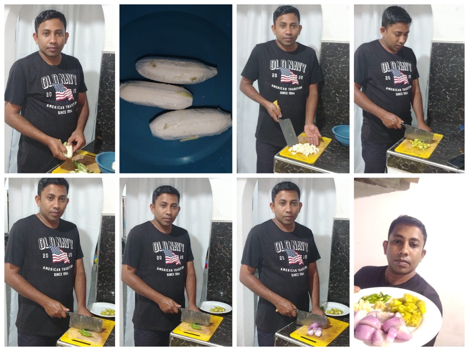 WhatsApp Image 2025-10-23 at 09.05.58.jpeg