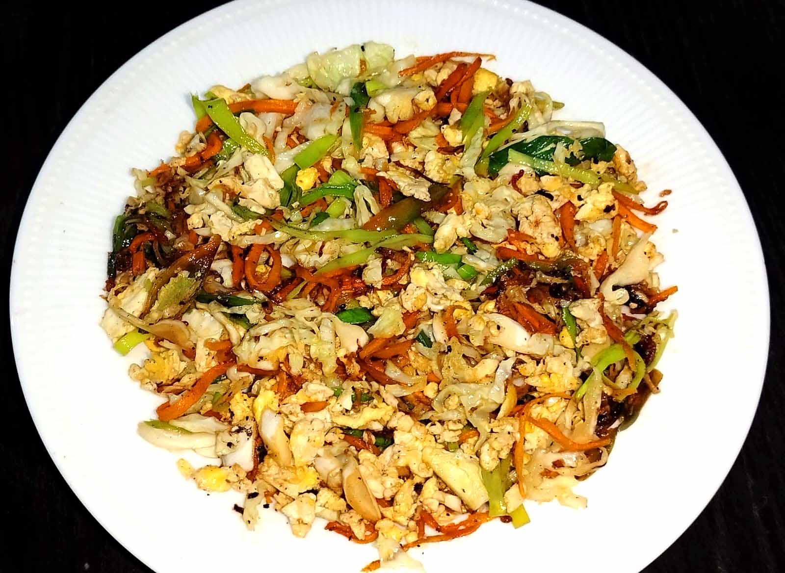 WhatsApp Image 2025-10-10 at 09.14.04.jpeg