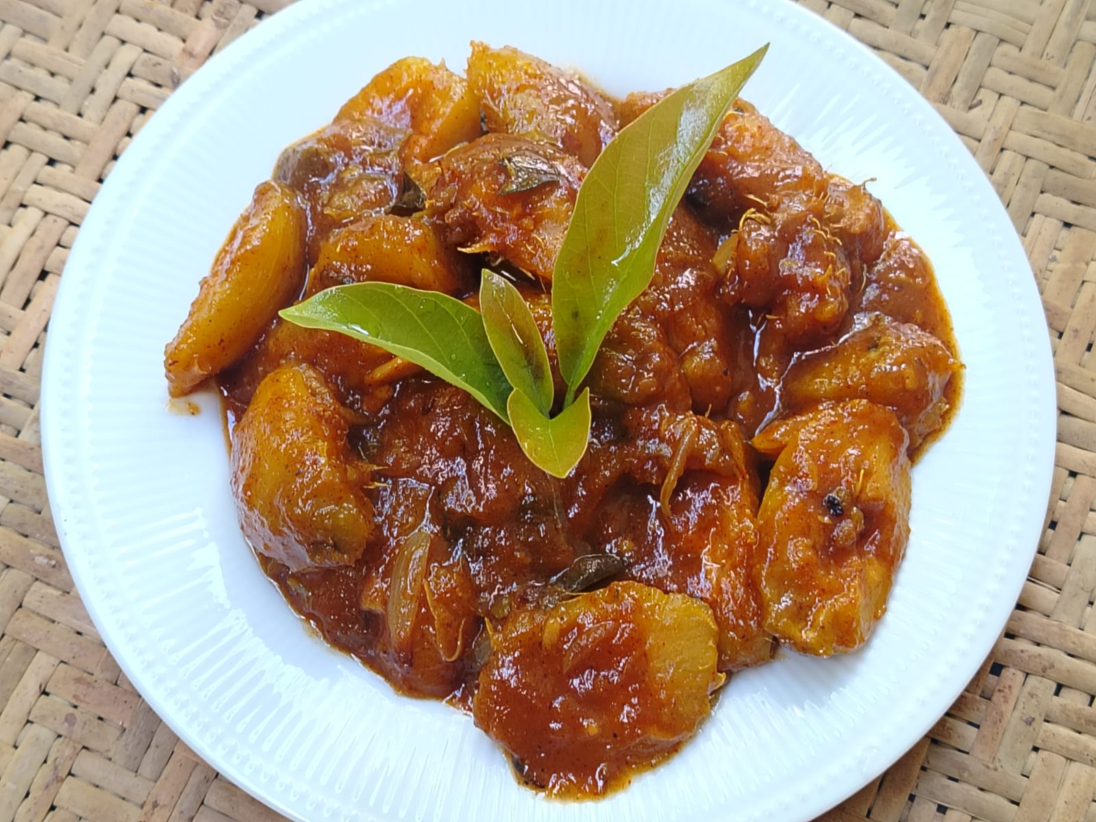 WhatsApp Image 2025-10-29 at 08.34.29 (3).jpeg