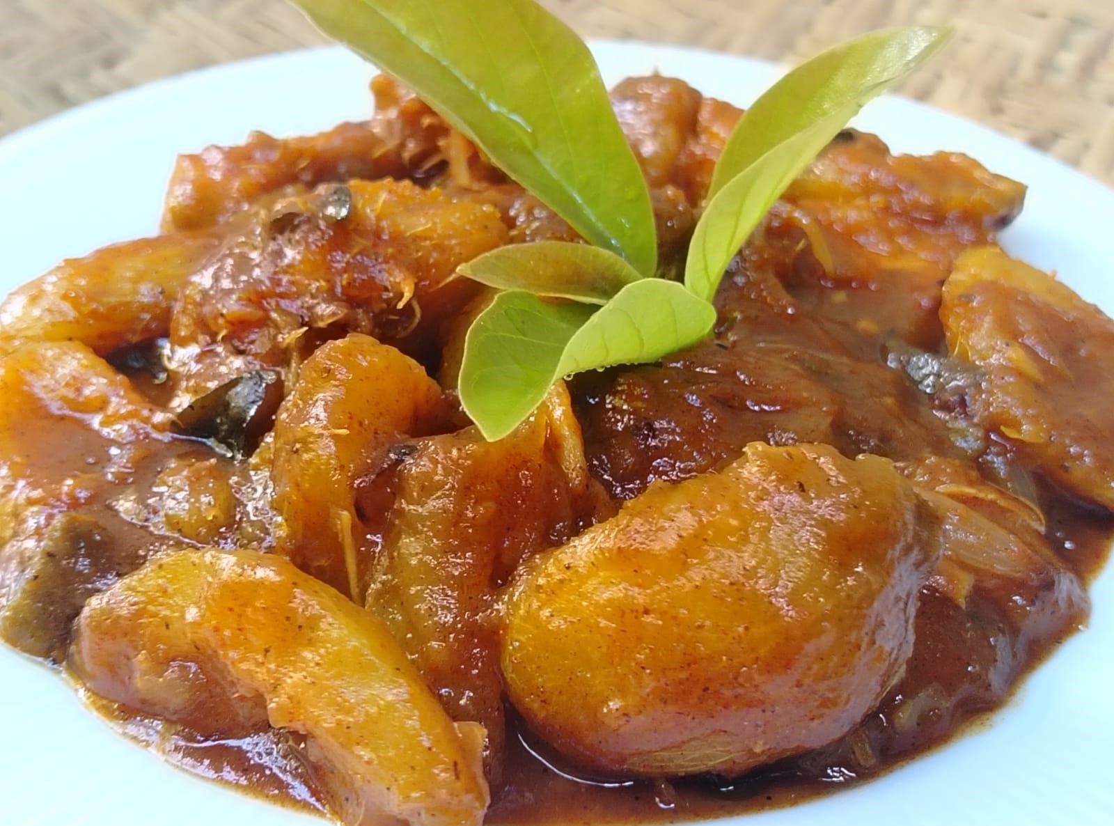 WhatsApp Image 2025-10-29 at 08.34.29.jpeg