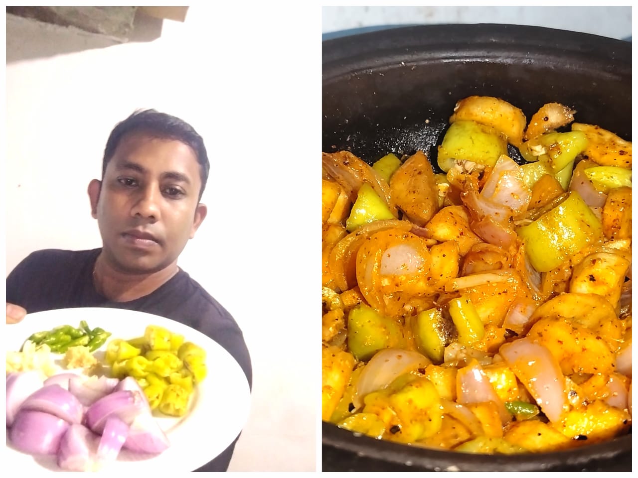 WhatsApp Image 2025-10-23 at 12.13.29.jpeg