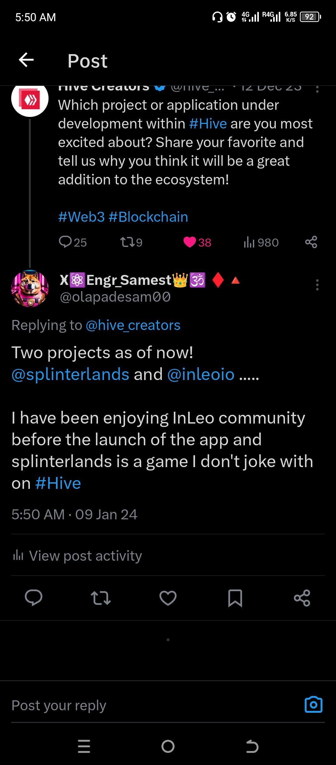 Screenshot_20240109-055042.jpg