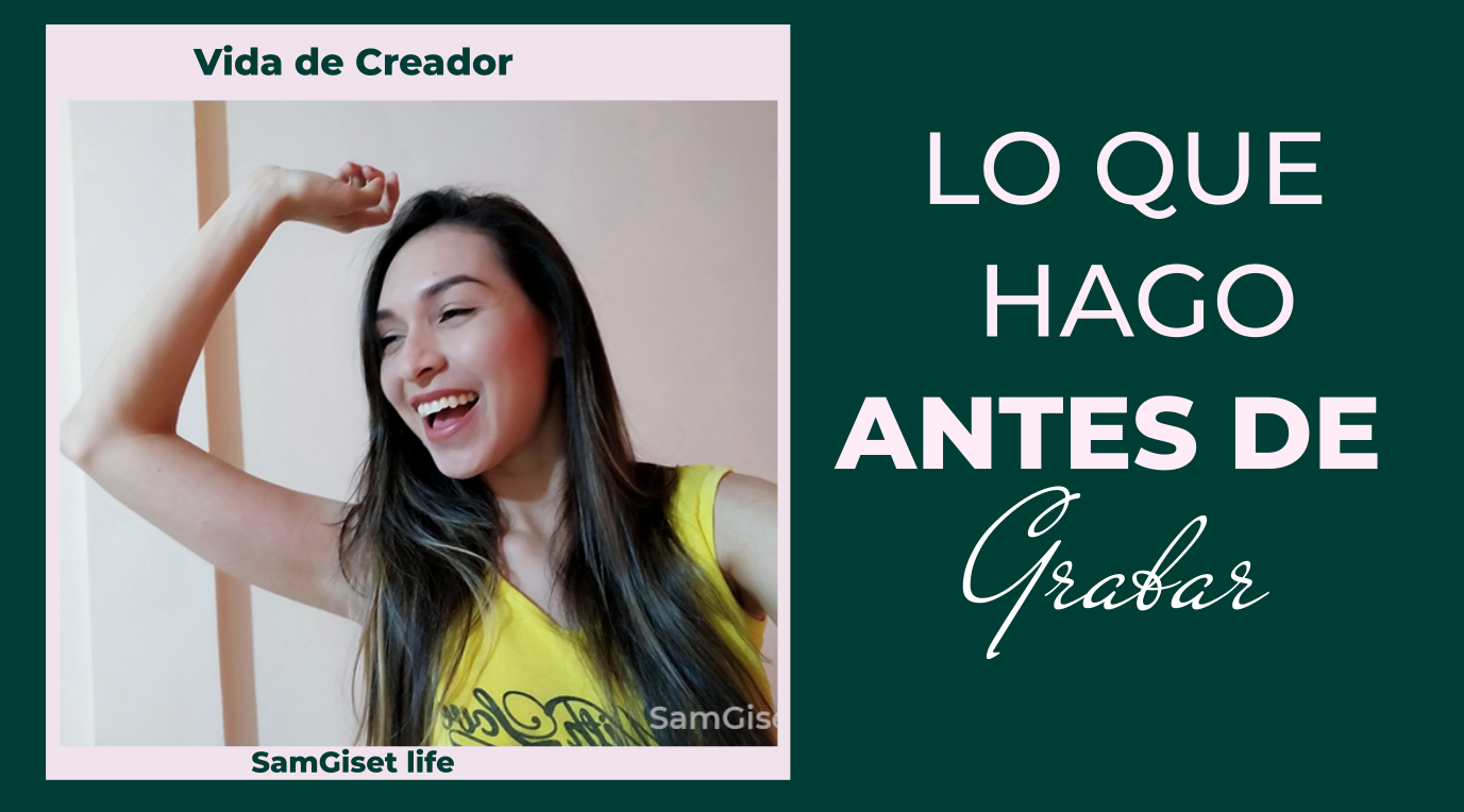 portada 1.png