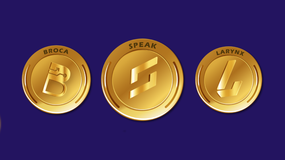 monedas.png