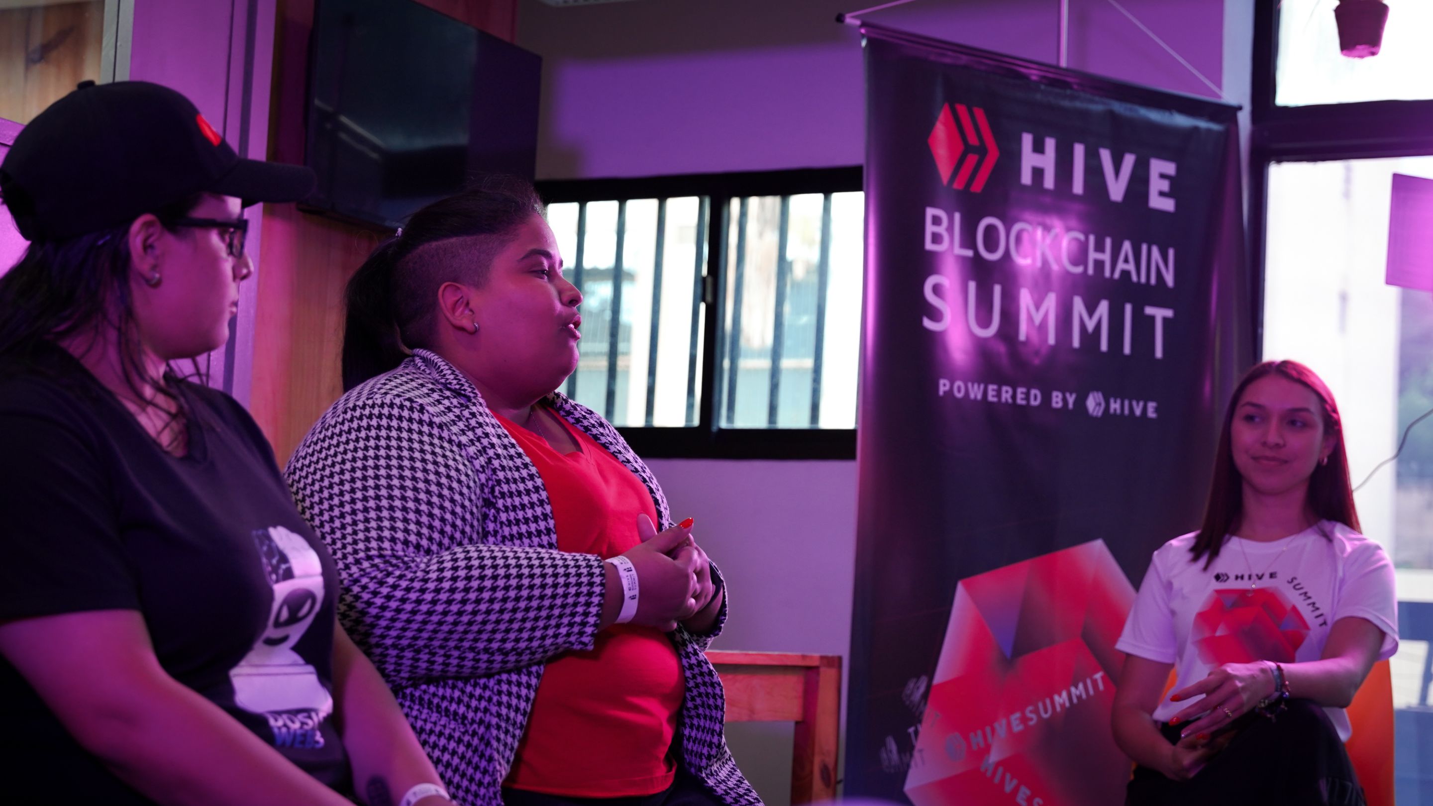 Hive Blockchain Summit-32.JPG