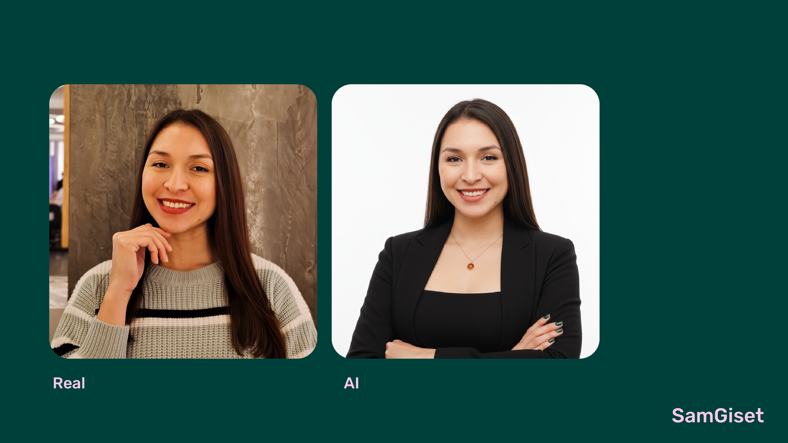 1photoshoot samgiset ai 1.png