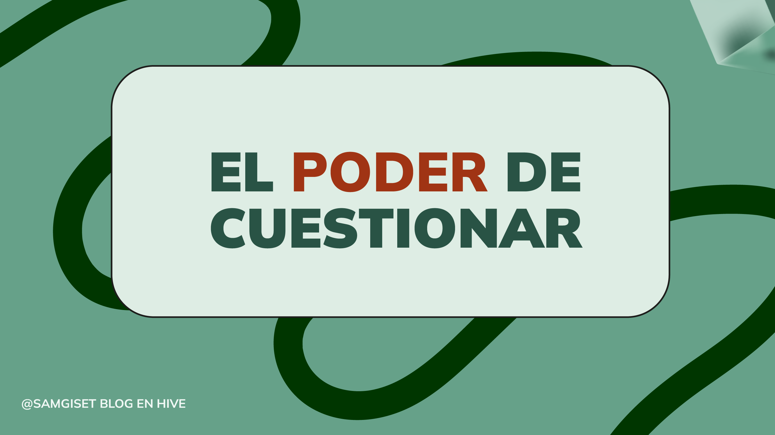 EL poder de cuestionar.png