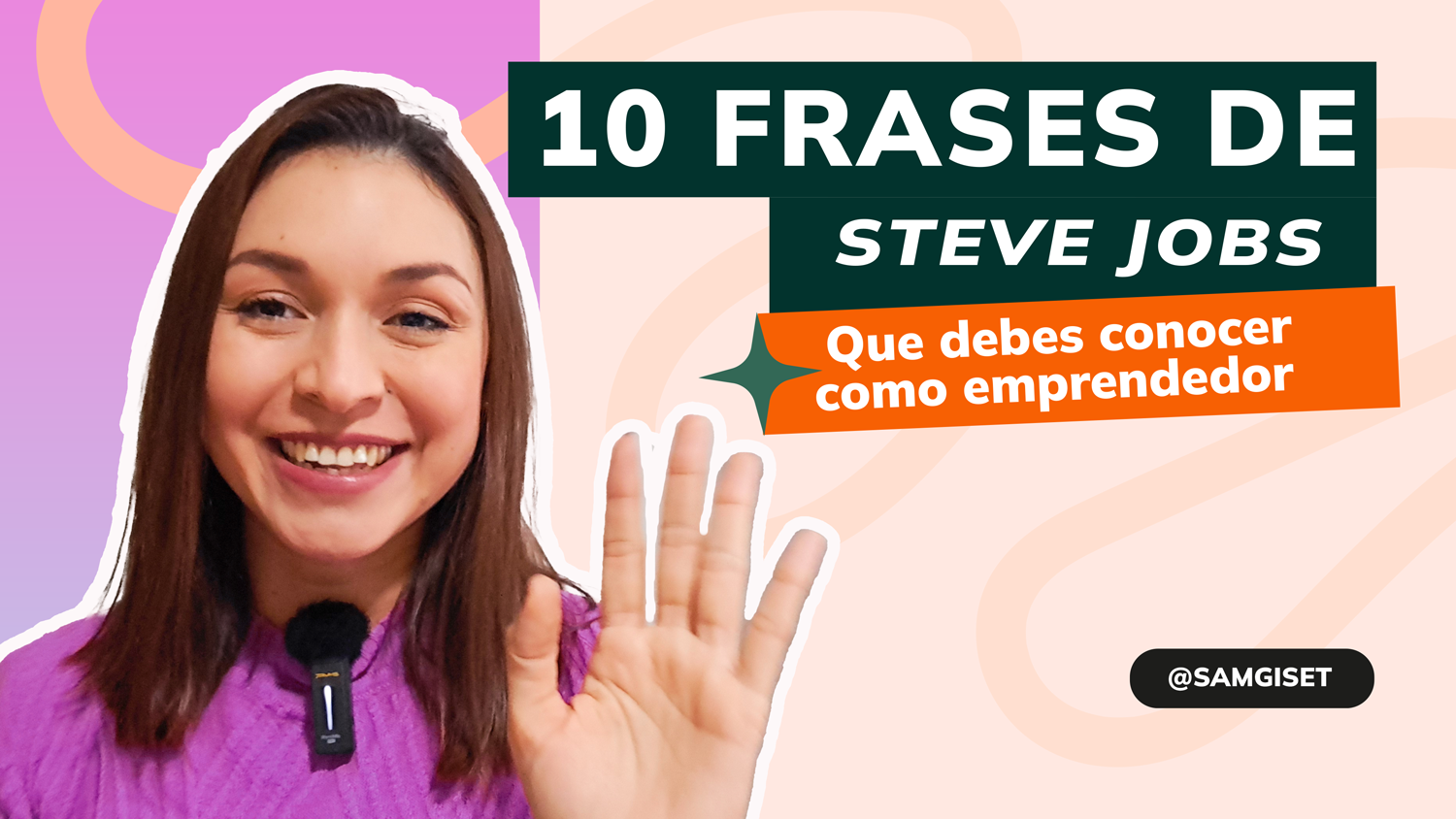portada-10-frases.png