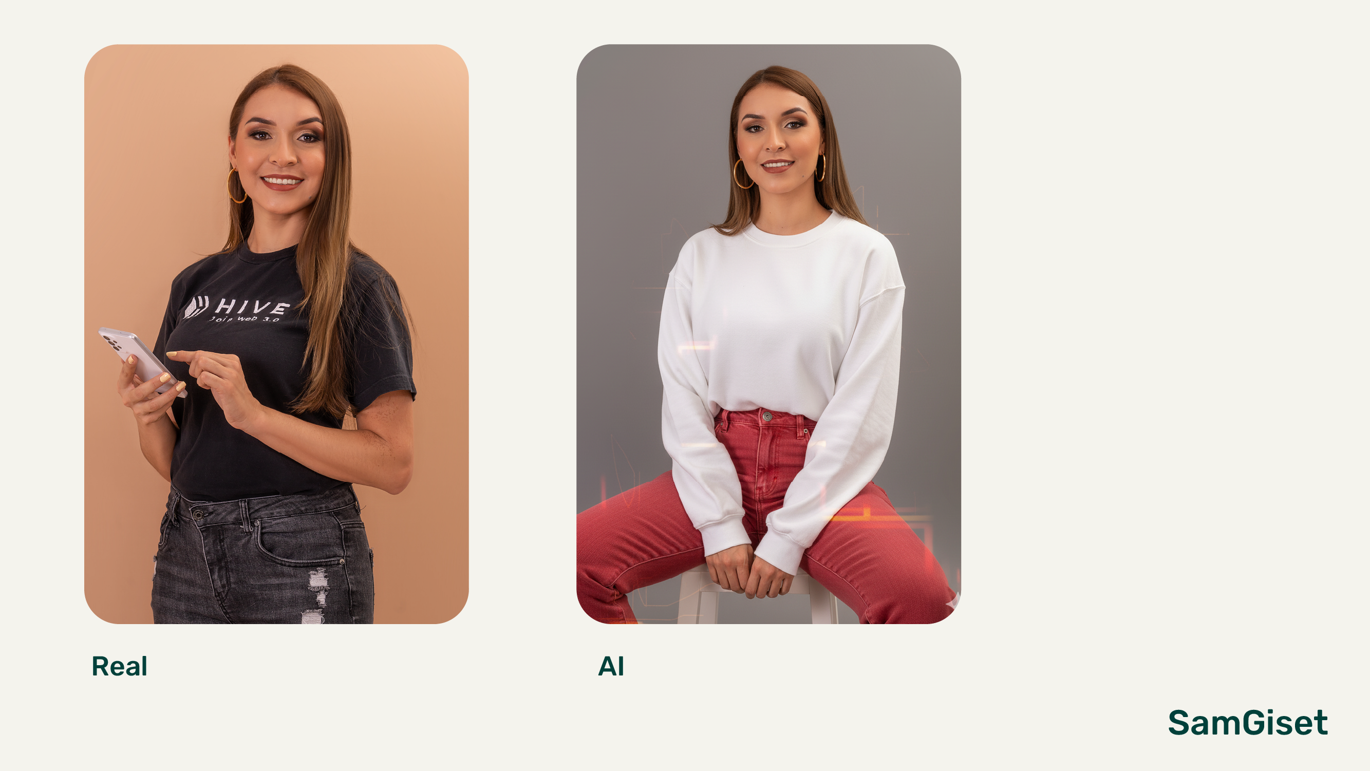 1photoshoot samgiset ai c3.png