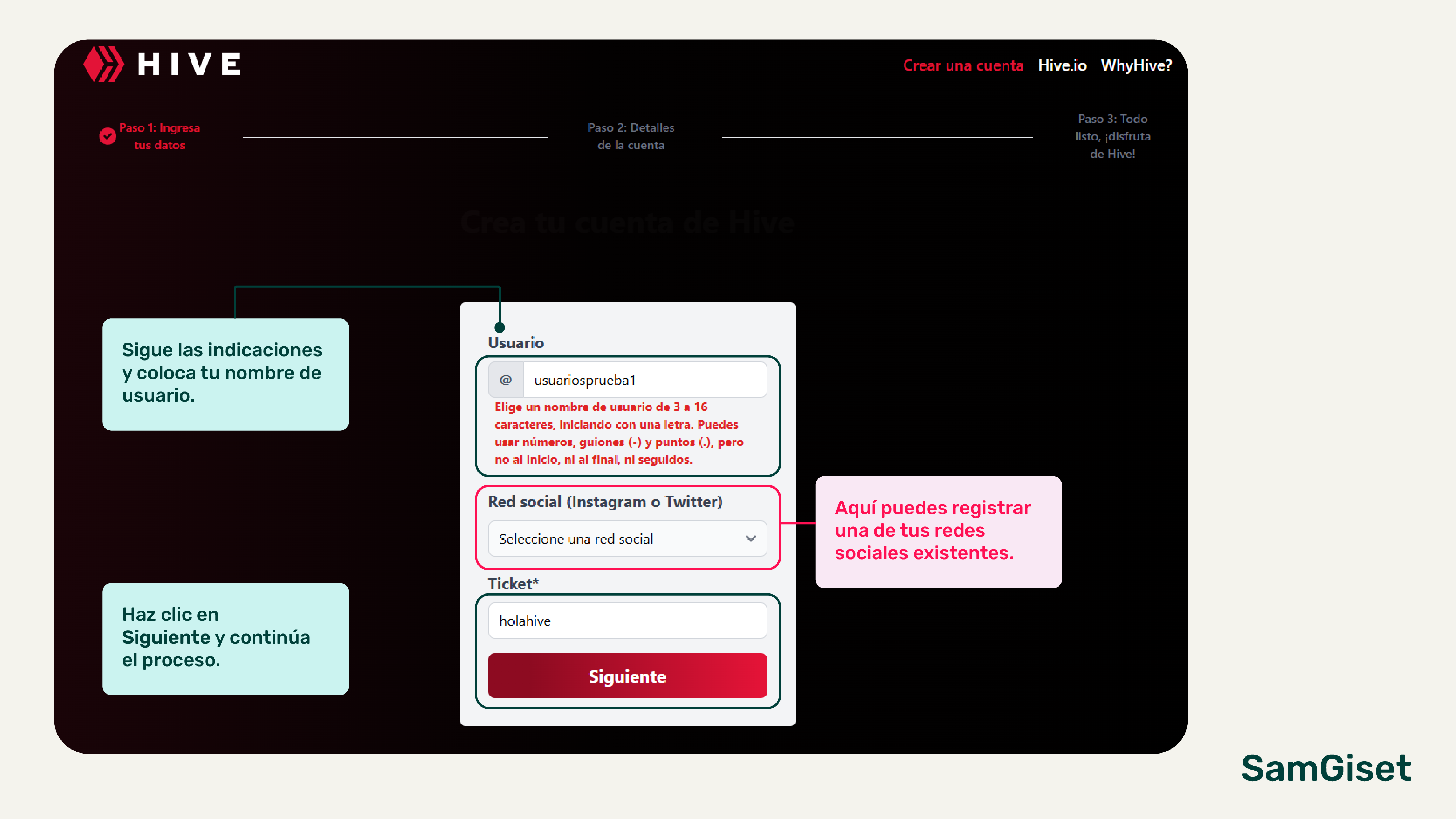 crearcuentadehive holahive.png