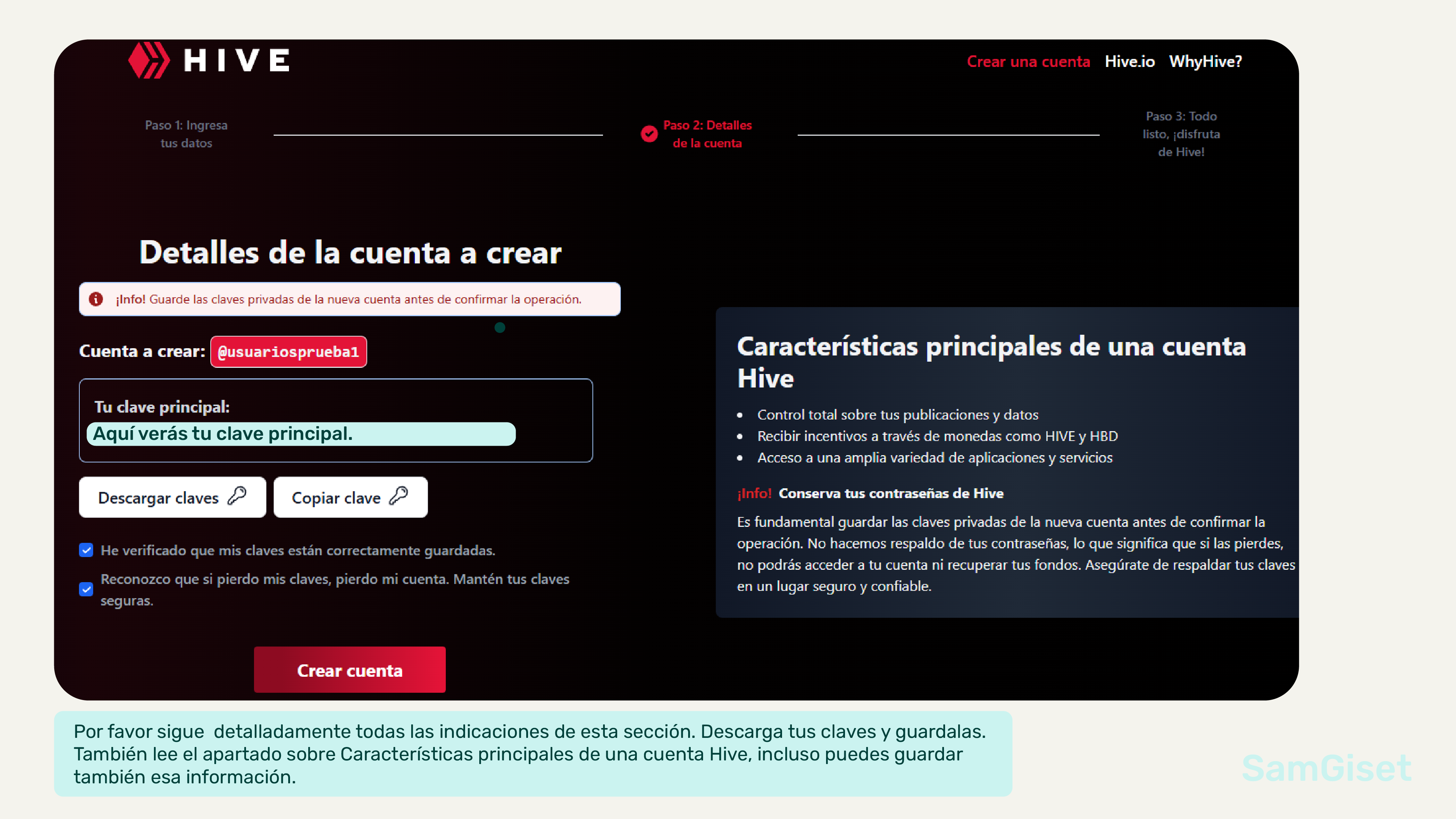 crearcuentadehive holahive 2.png