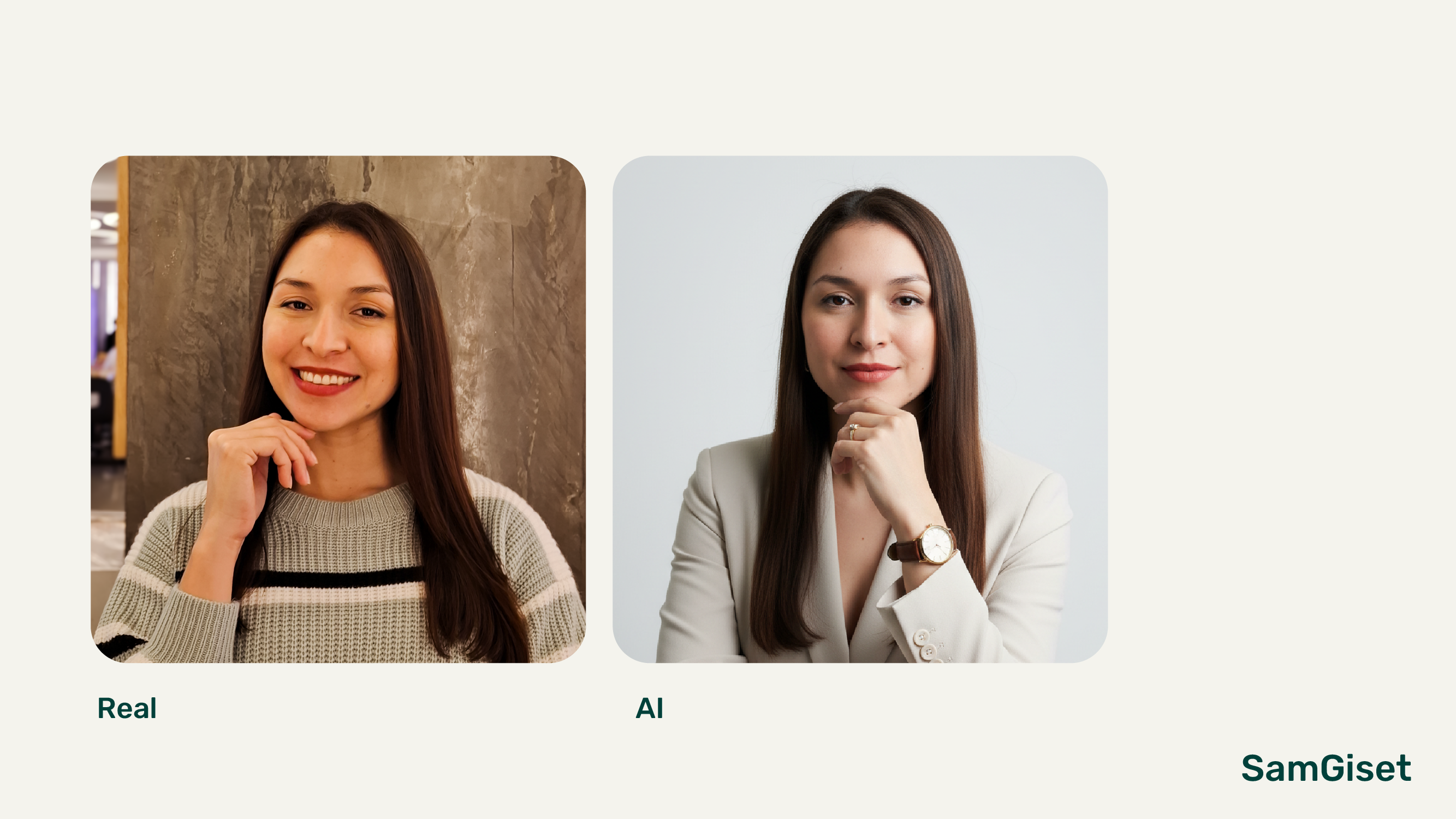 1photoshoot samgiset ai 2.png